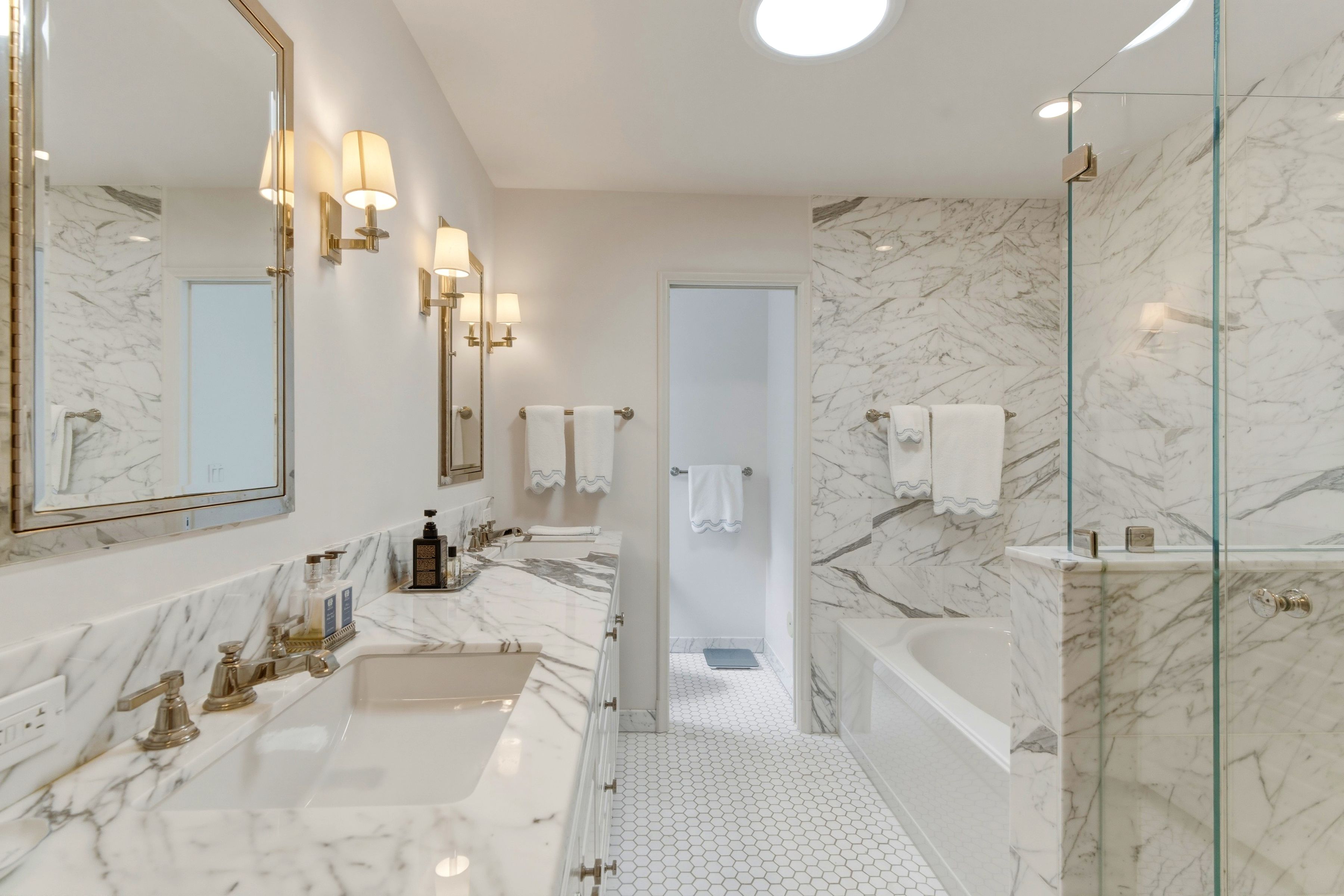  152 Chilean Avenue - 物件實景