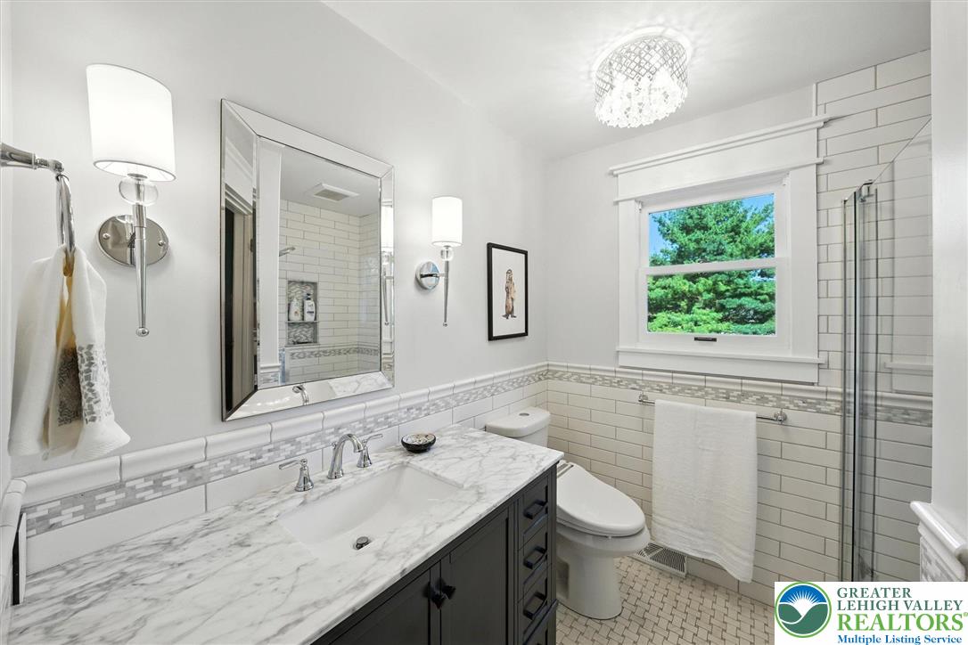Hanover Twp, Pennsylvania, 18017, United States, 3 Bedrooms Bedrooms, ,3 BathroomsBathrooms,Residential,For Sale,1947788