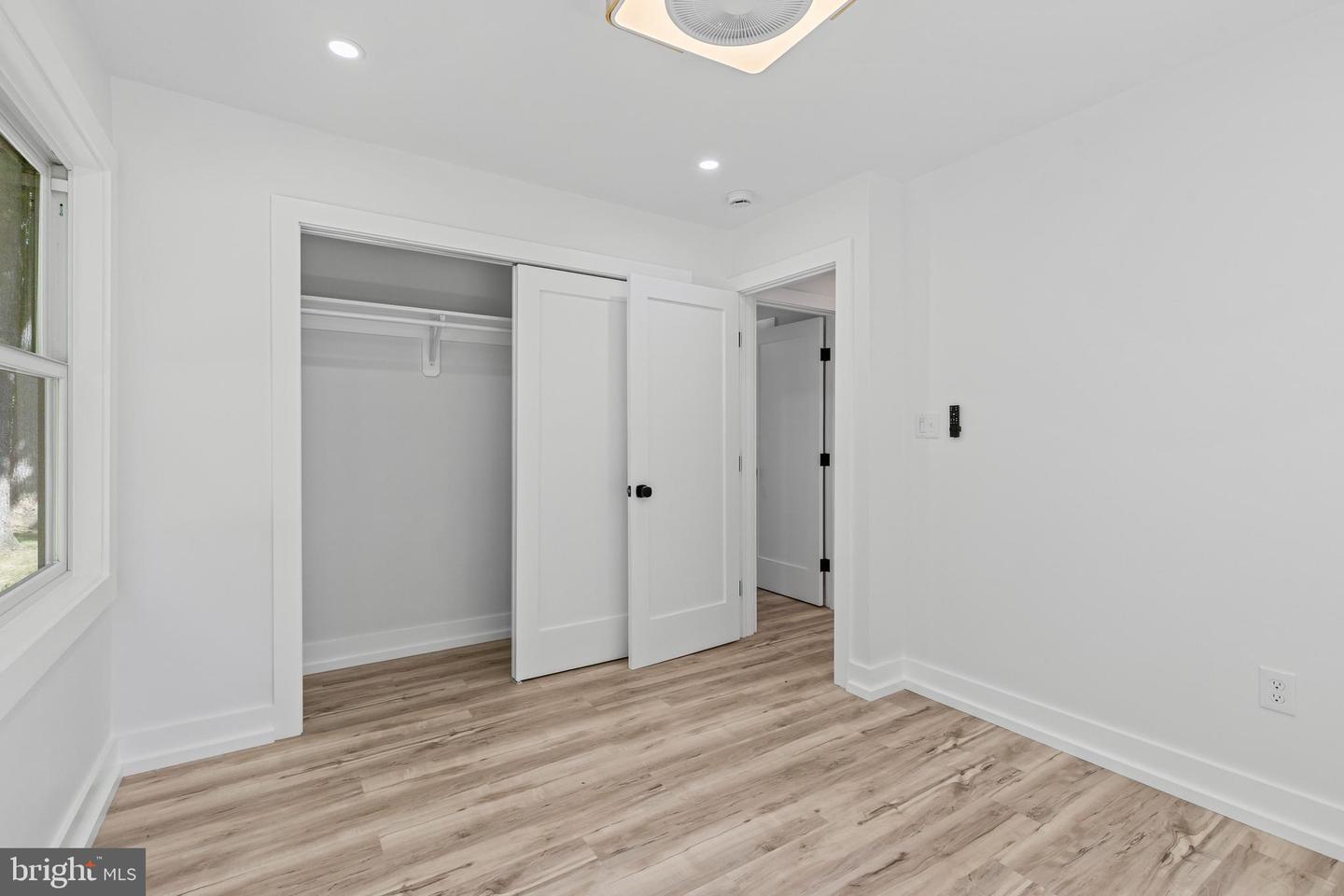 Annapolis, Maryland, 21401, United States, 5 Bedrooms Bedrooms, ,4 BathroomsBathrooms,Residential,For Sale,1942108