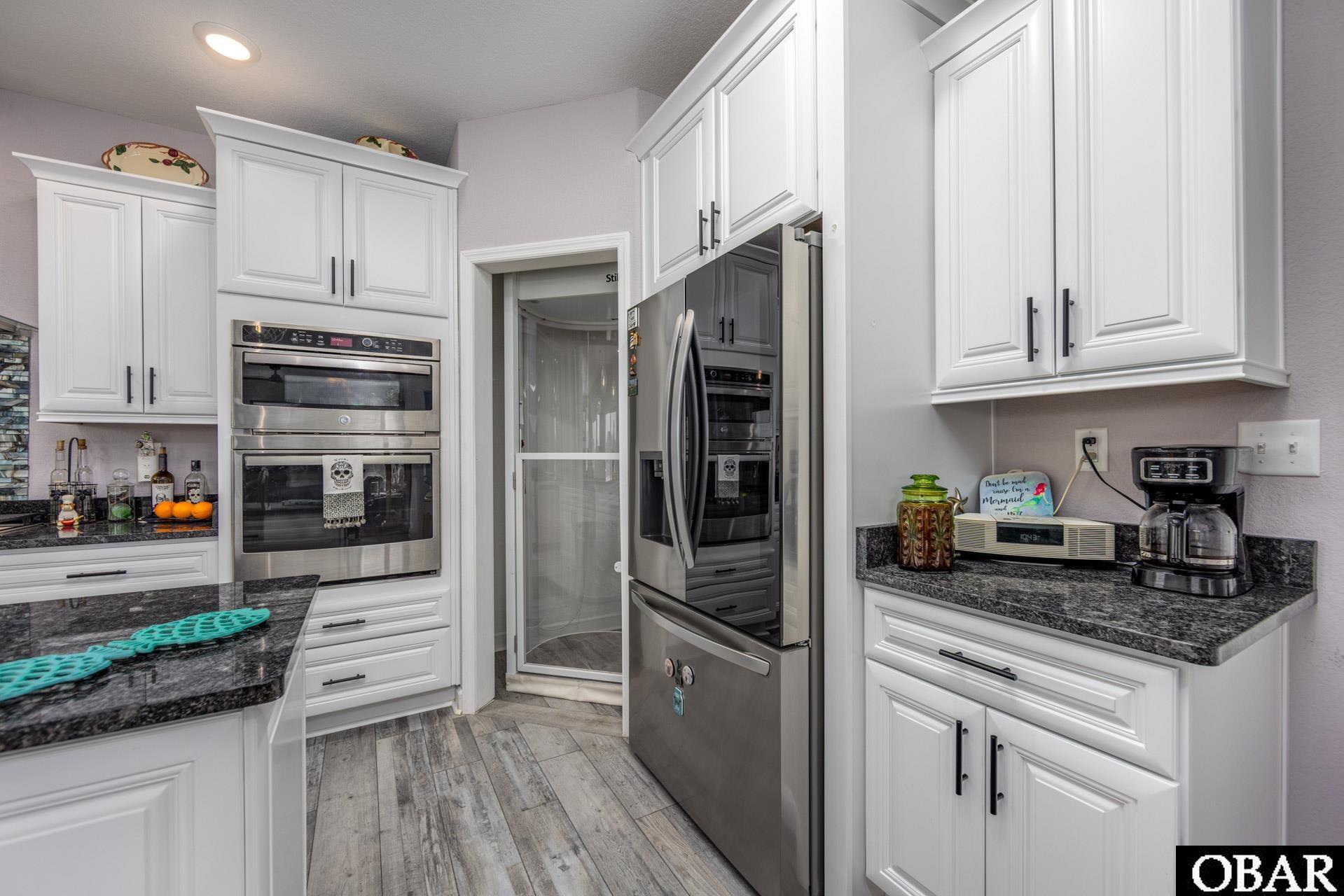 Elizabeth City, North Carolina, 27909, United States, 4 Bedrooms Bedrooms, ,3 BathroomsBathrooms,Residential,For Sale,1728907
