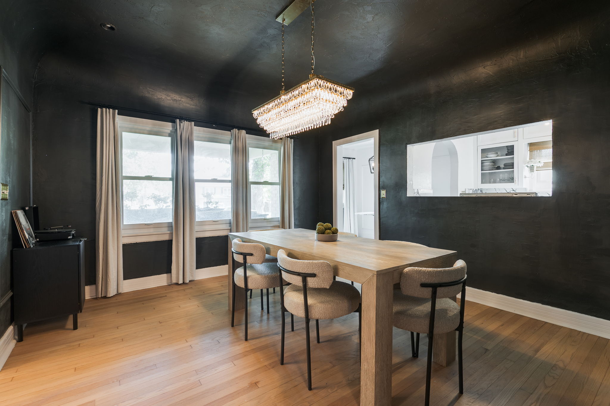 1108 West Wilshire Boulevard, Nichols Hills, OK 73116 - 物件實景