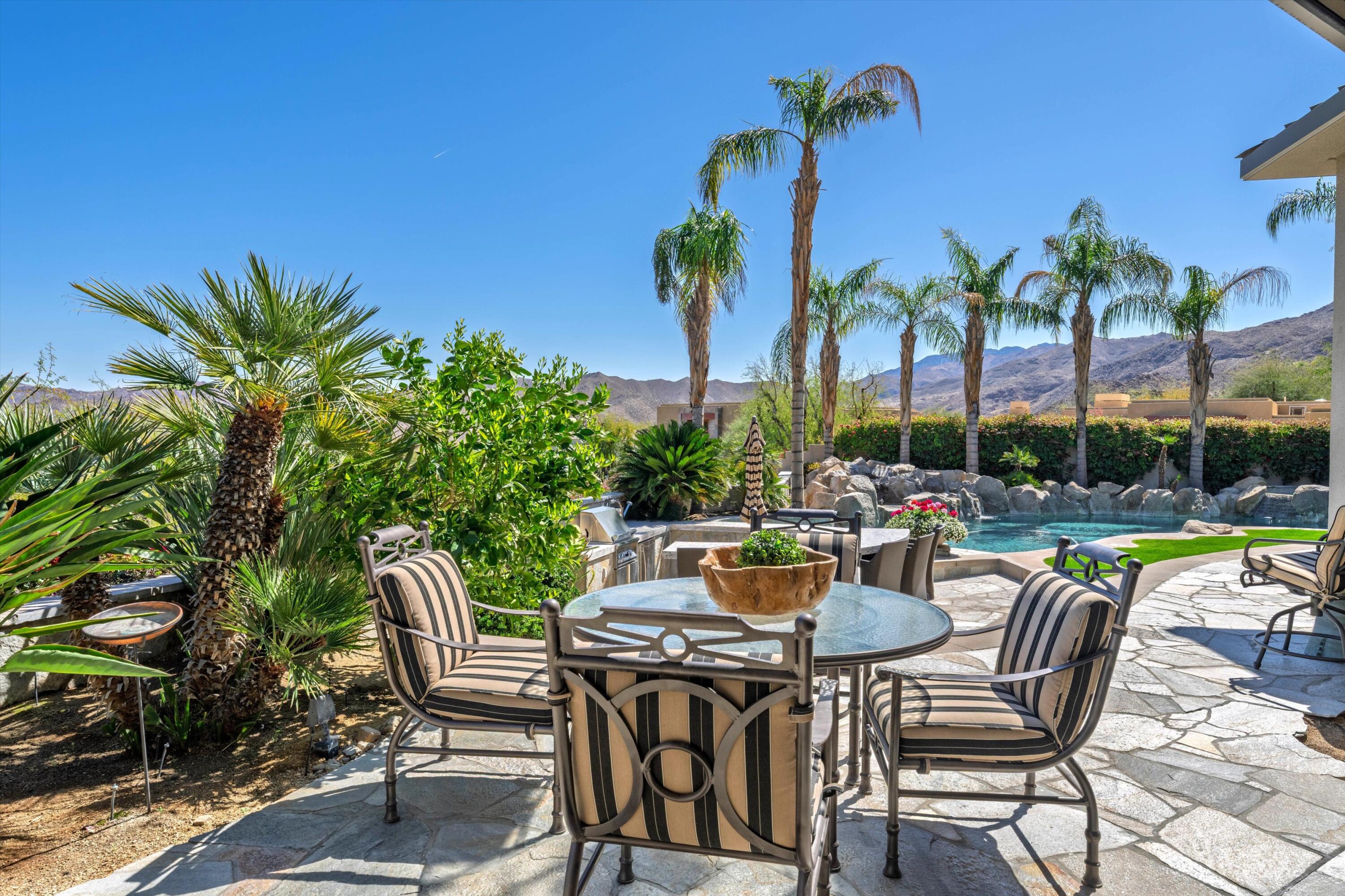 Palm Desert, California, 92260, United States, 4 Bedrooms Bedrooms, ,6 BathroomsBathrooms,Residential,For Sale,2002034