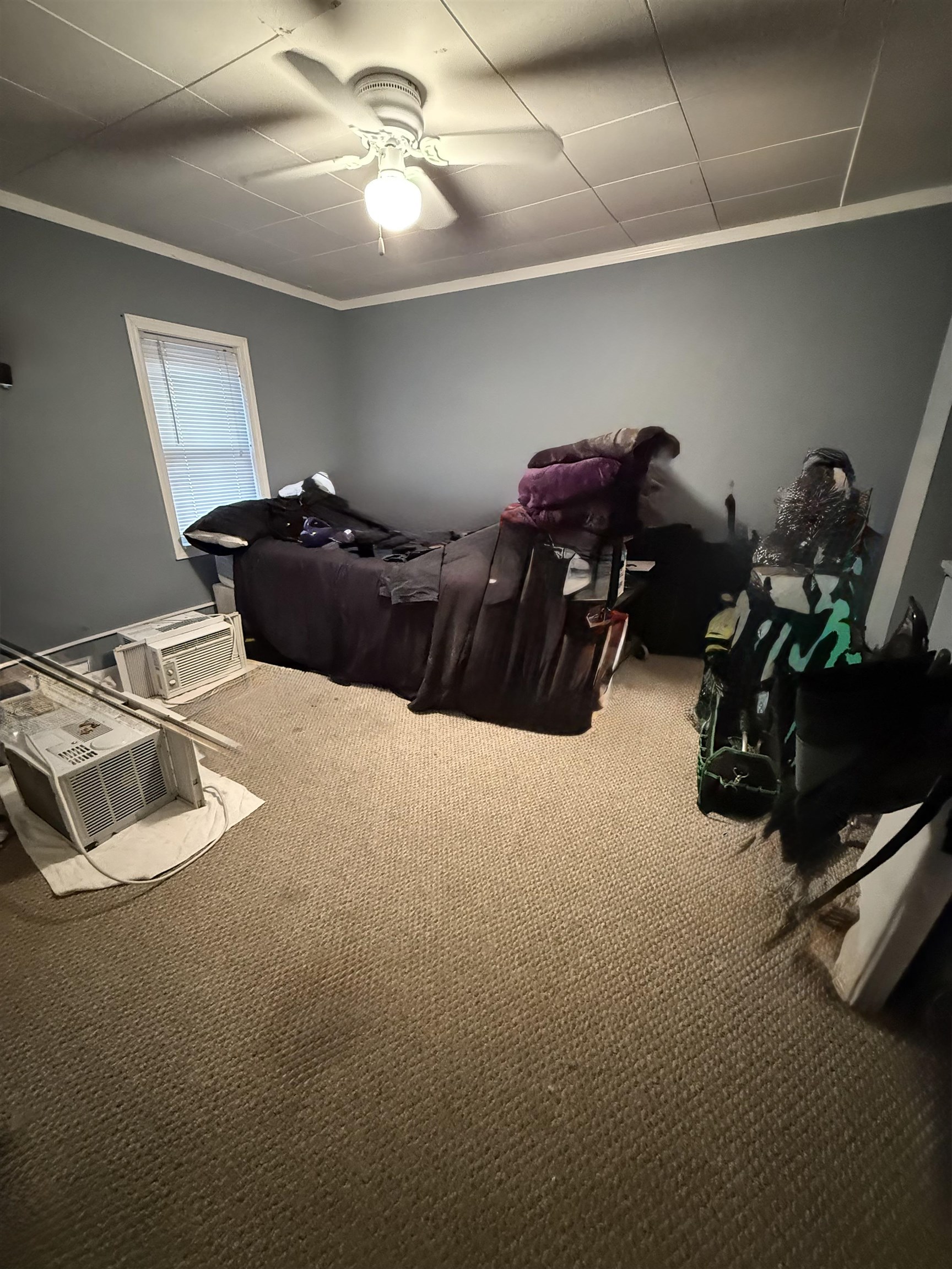 Nashua, New Hampshire, 03060, United States, ,Residential,For Sale,1994543