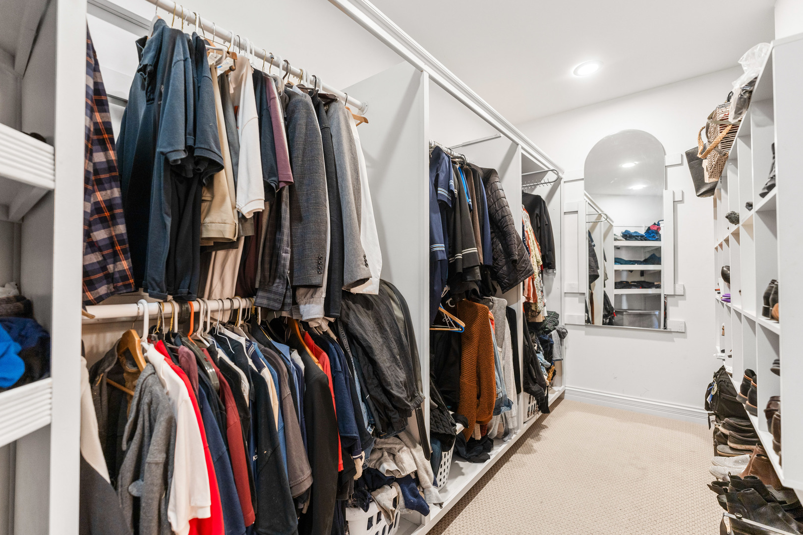 Sheridan, Illinois, 60551, United States, 3 Bedrooms Bedrooms, ,2 BathroomsBathrooms,Residential,For Sale,1994761