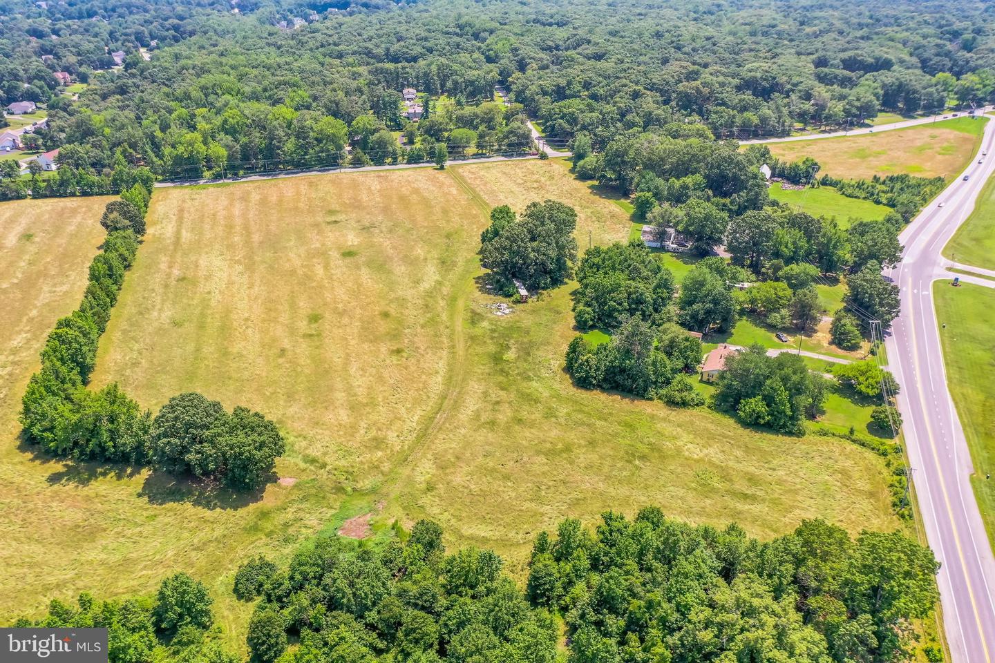 LA PLATA, Maryland, 20646, United States, ,Land,For Sale,1980996