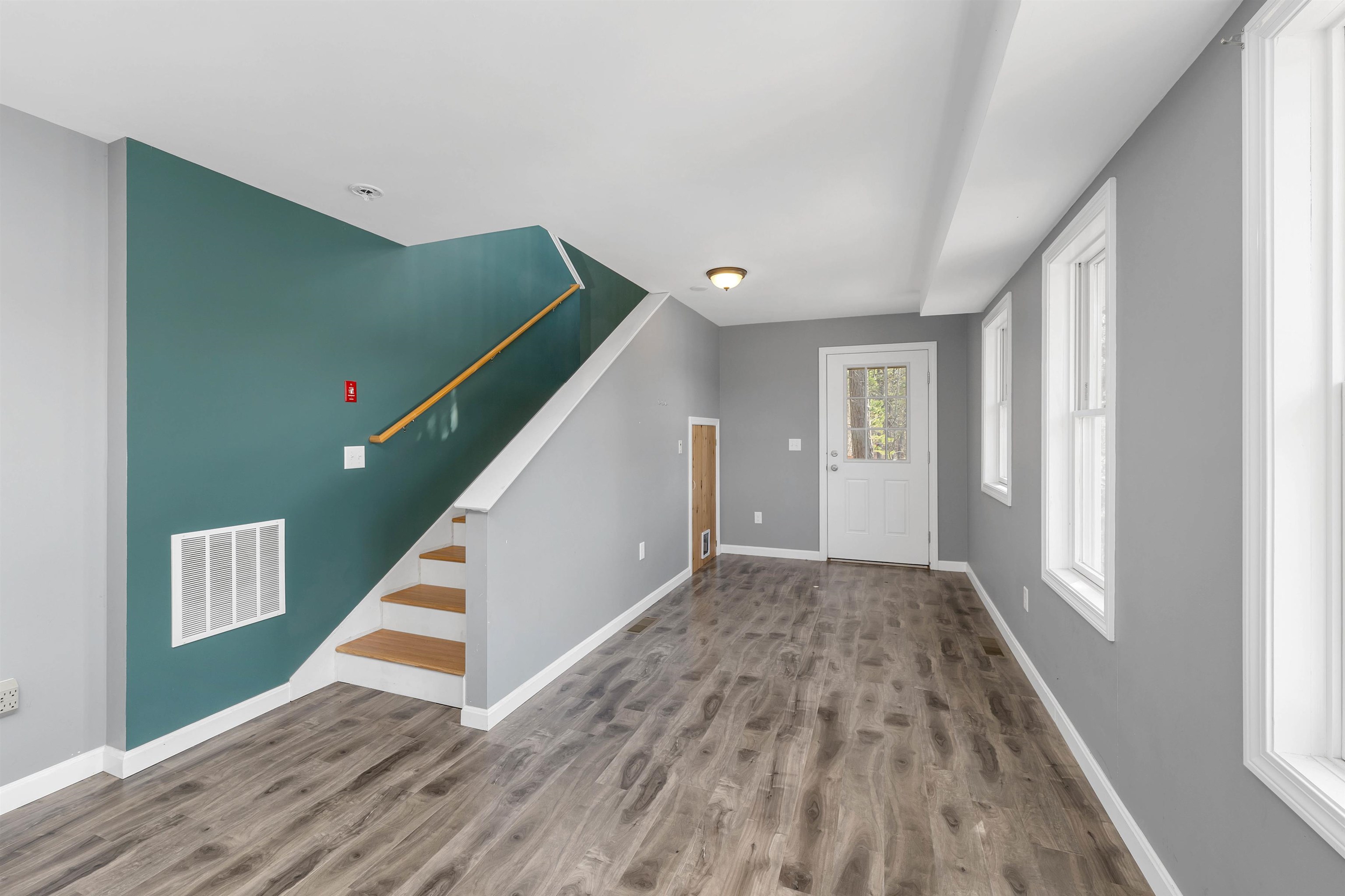Freedom, New Hampshire, 03836, United States, 2 Bedrooms Bedrooms, ,1 BathroomBathrooms,Residential,For Sale,1911520