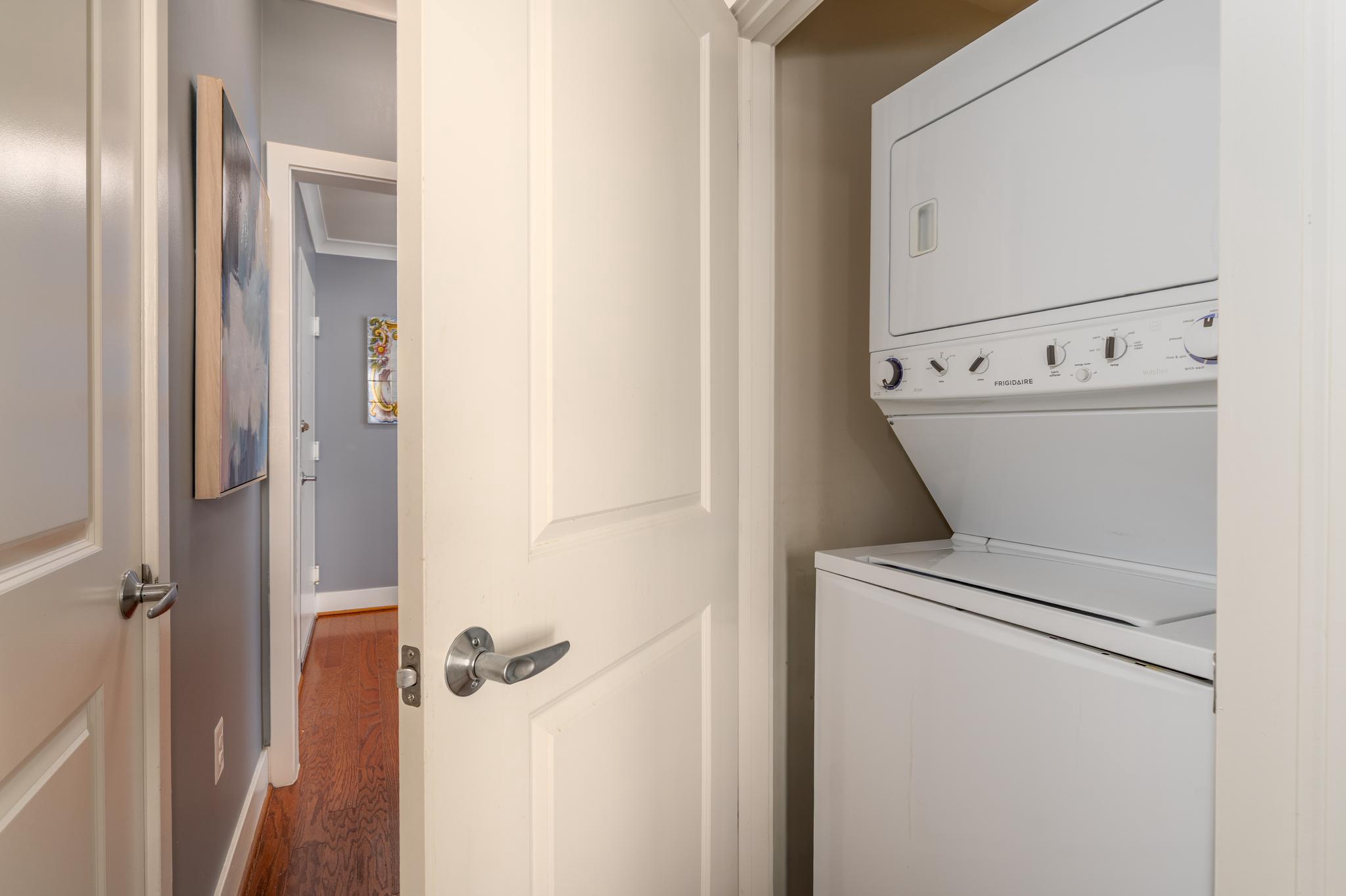  815 N Patrick Street, Alexandria, VA, 22314 - 物件實景