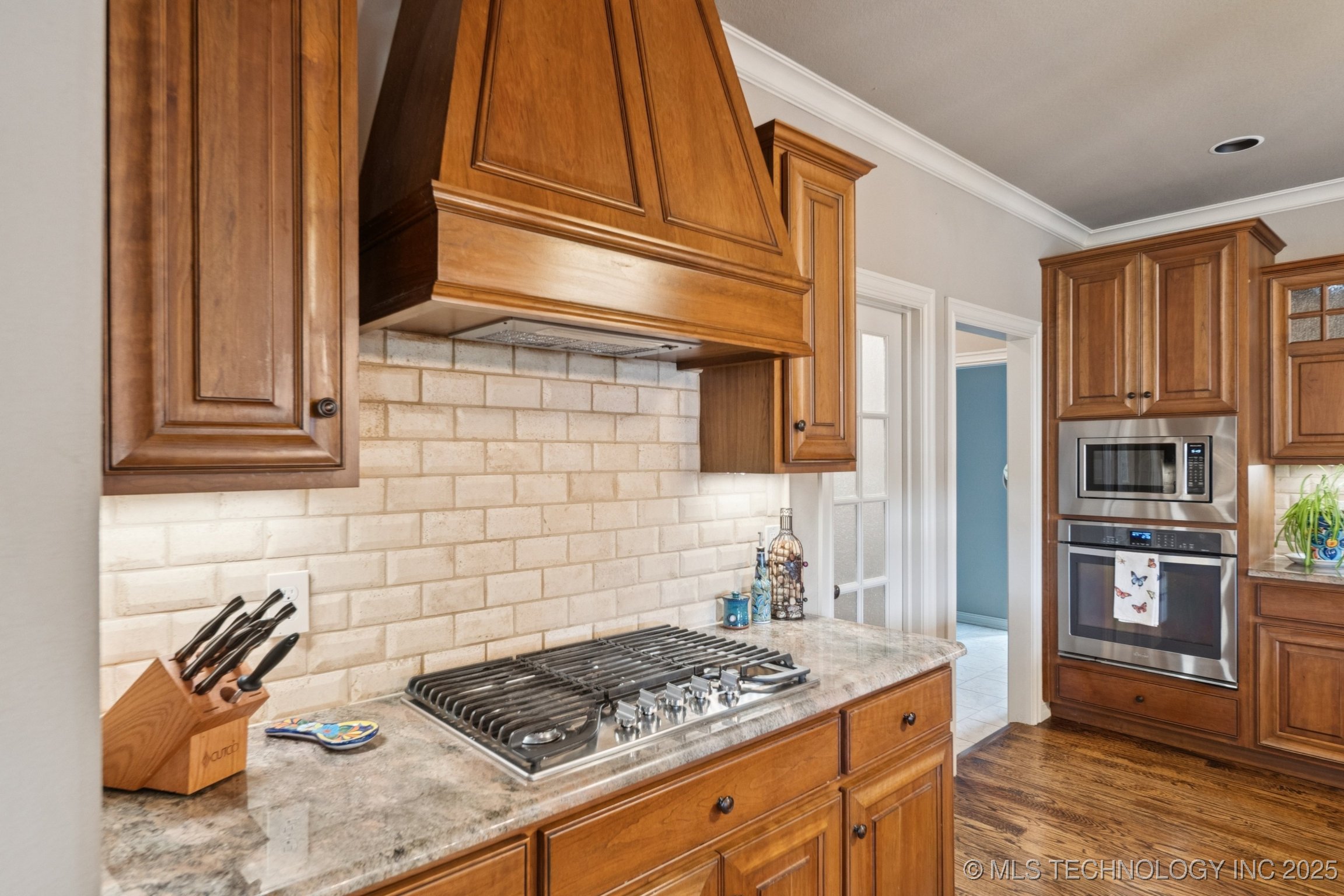 Bixby, Oklahoma, 74008, United States, 4 Bedrooms Bedrooms, ,4 BathroomsBathrooms,Residential,For Sale,1911638