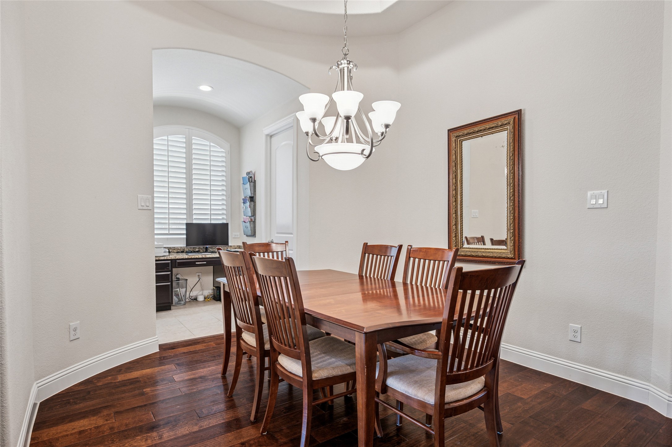 Argyle, Texas, 76226, United States, 4 Bedrooms Bedrooms, ,3 BathroomsBathrooms,Residential,For Sale,1828287