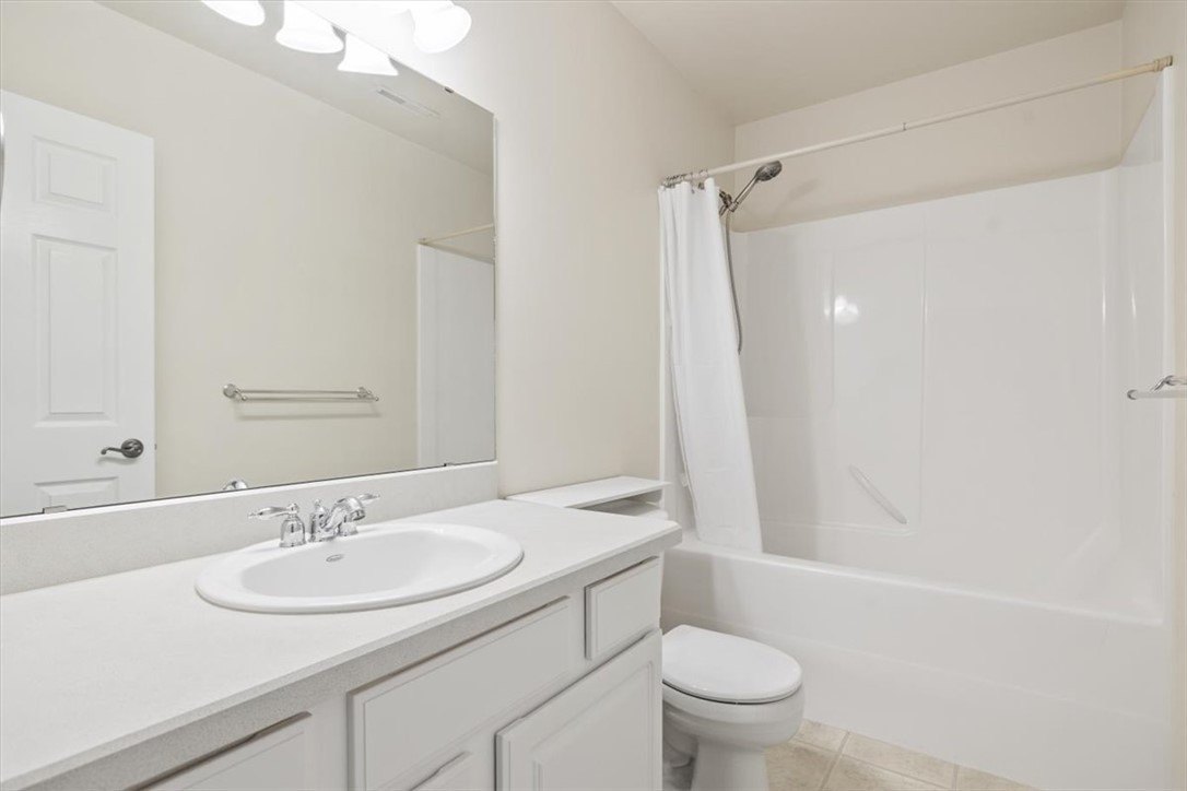 Billings, Montana, 59105, United States, 5 Bedrooms Bedrooms, ,4 BathroomsBathrooms,Residential,For Sale,1976913