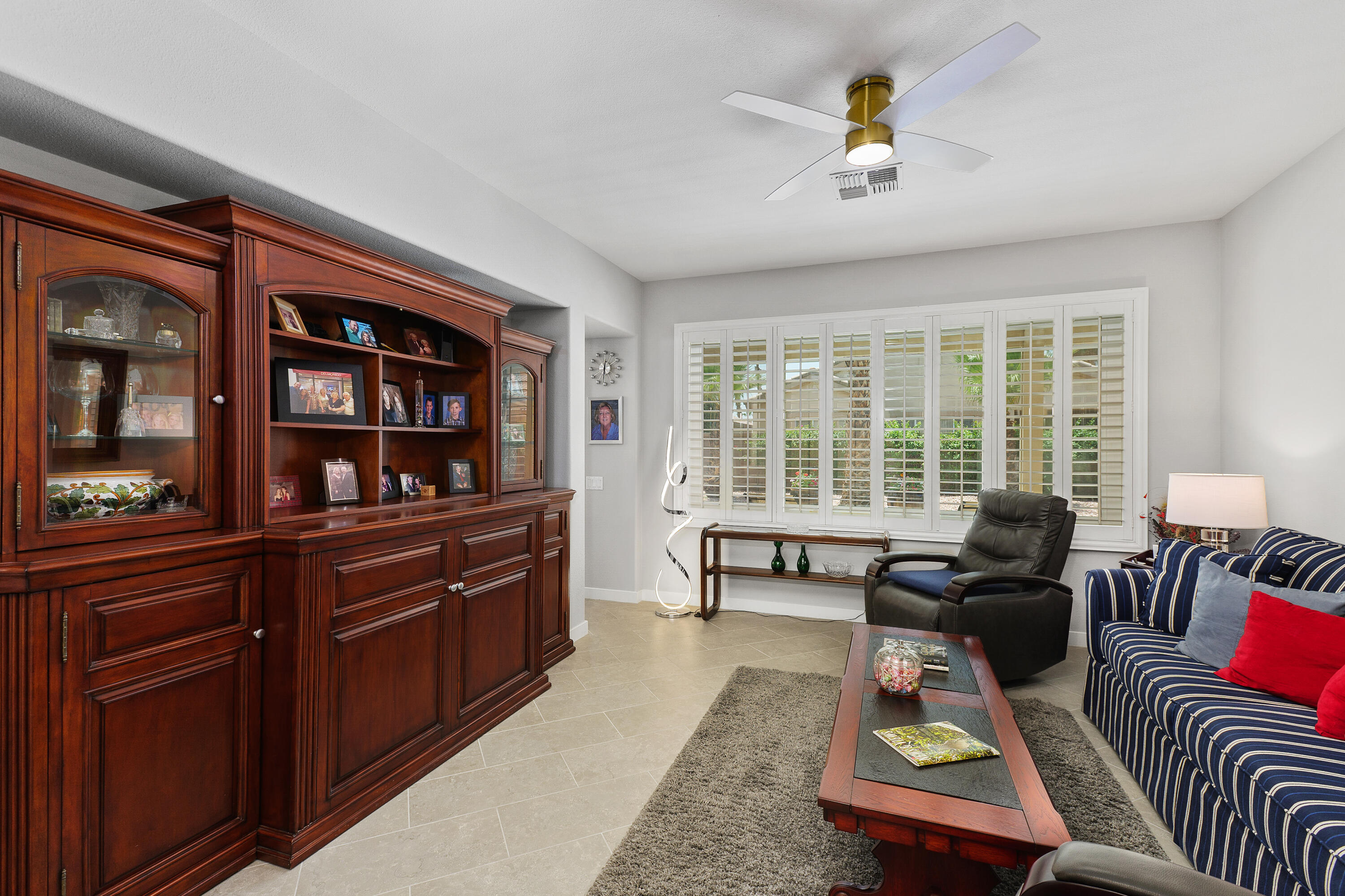 Palm Desert, California, 92211, United States, 2 Bedrooms Bedrooms, ,2 BathroomsBathrooms,Residential,For Sale,1955096