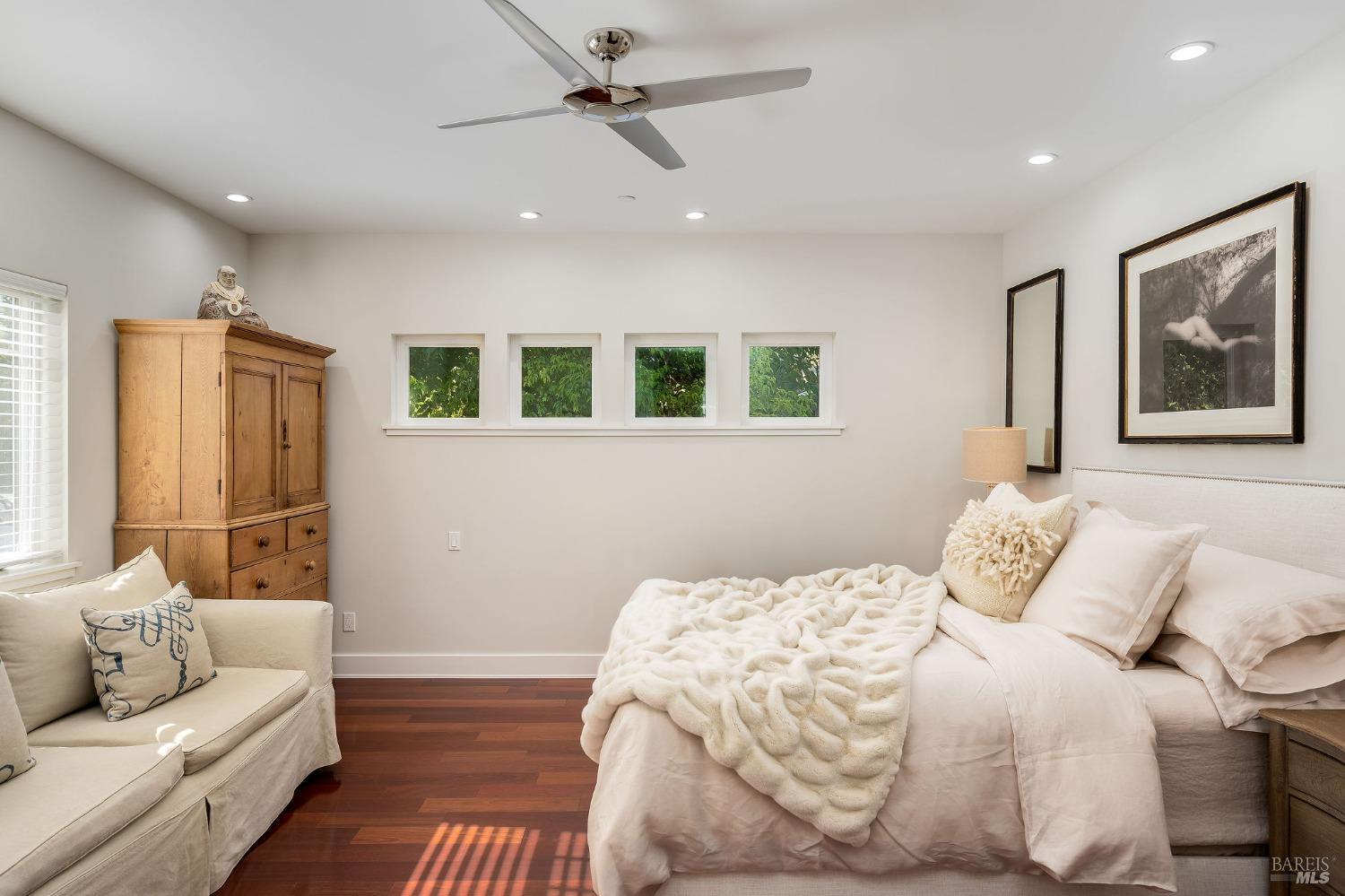 St. Helena, California, 94574, United States, 4 Bedrooms Bedrooms, ,4 BathroomsBathrooms,Residential,For Sale,1838873