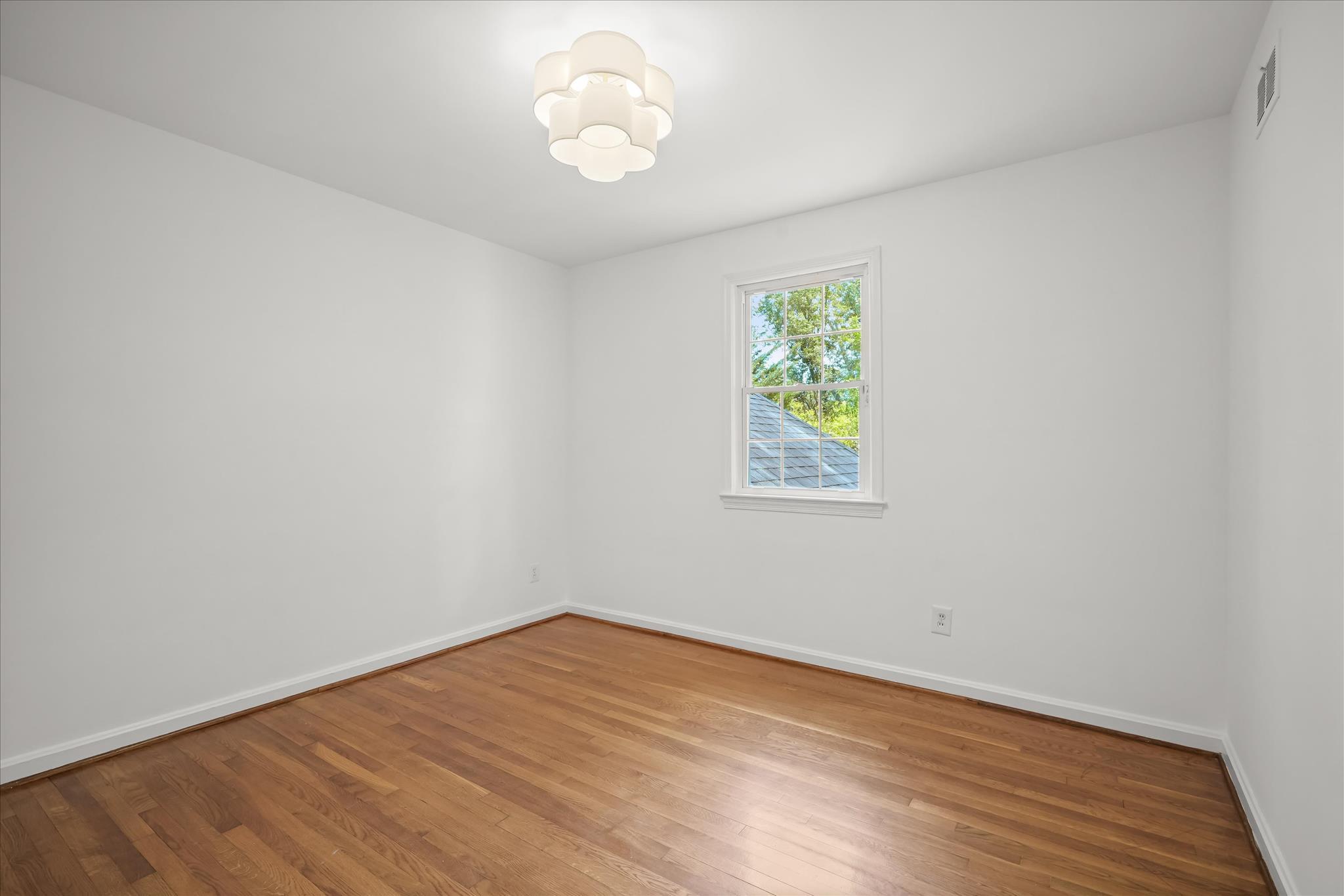  6204 Redwing Court, Bethesda, MD, 20817 - 物件實景