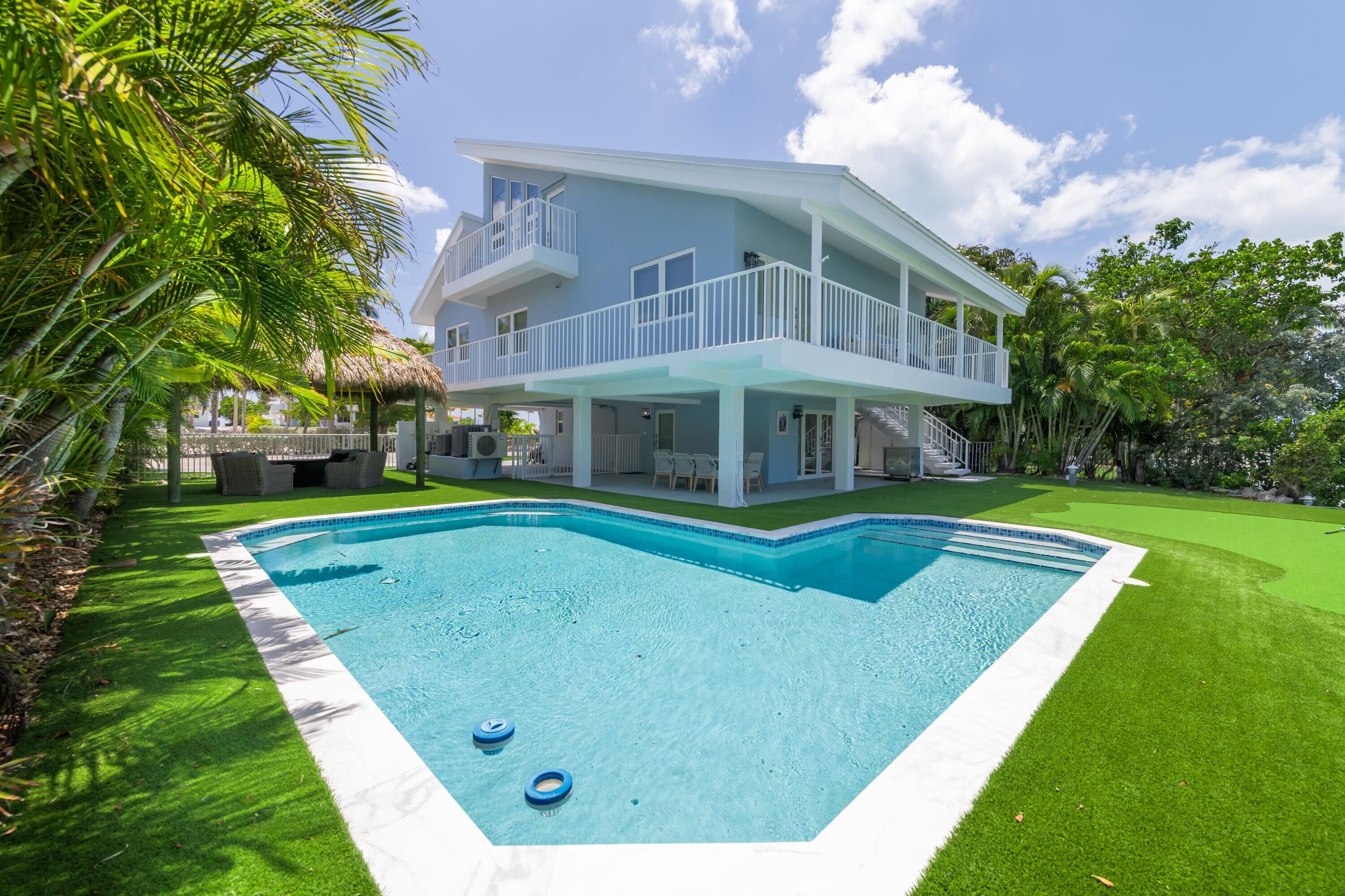 Duck, Florida, 33050, United States, 3 Bedrooms Bedrooms, ,3 BathroomsBathrooms,Residential,For Sale,1793374