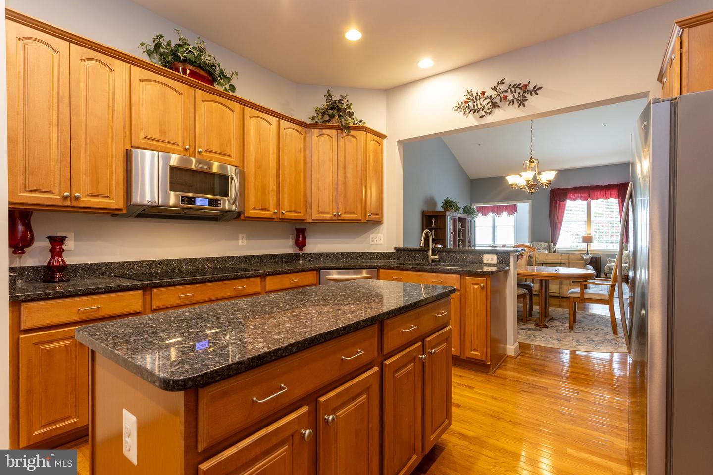 Havre De Grace, Maryland, 21078, United States, 3 Bedrooms Bedrooms, ,4 BathroomsBathrooms,Residential,For Sale,1941854