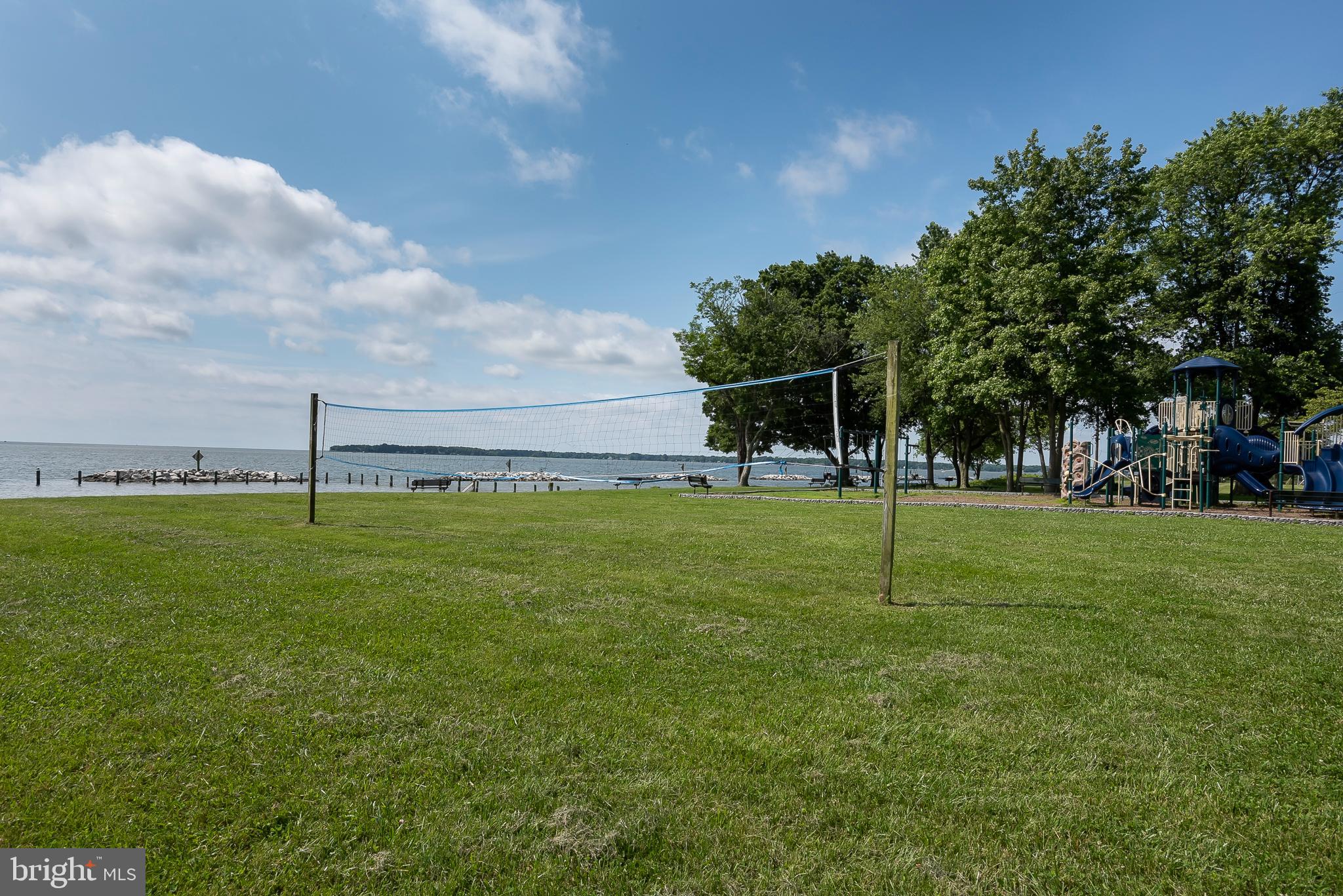 Edgewater, Maryland, 21037, United States, 5 Bedrooms Bedrooms, ,3 BathroomsBathrooms,Residential,For Sale,1895020
