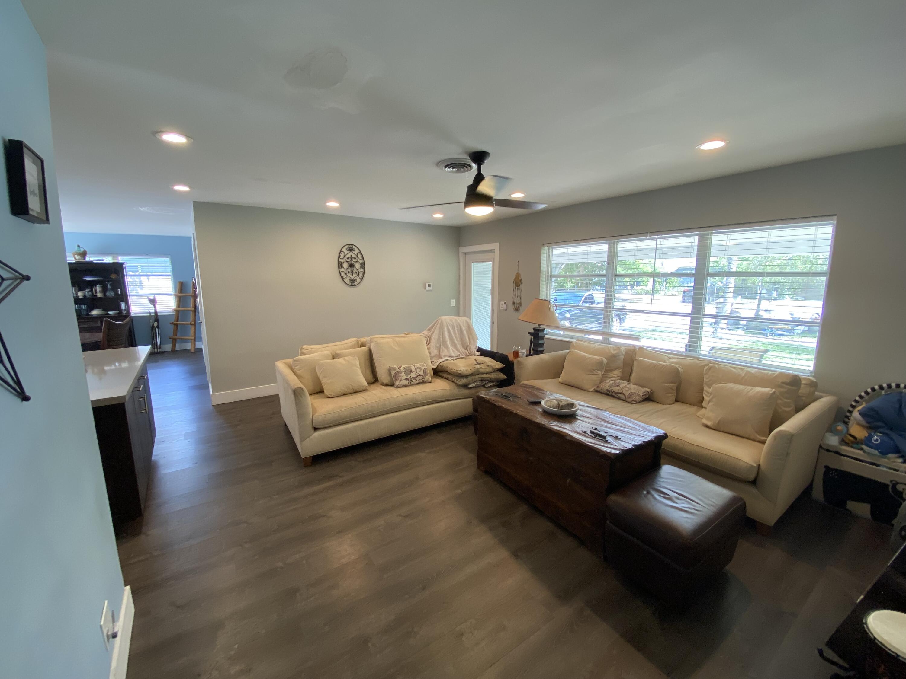 Deerfield Beach, Florida, 33441, United States, 3 Bedrooms Bedrooms, ,2 BathroomsBathrooms,Residential,For Sale,1902354