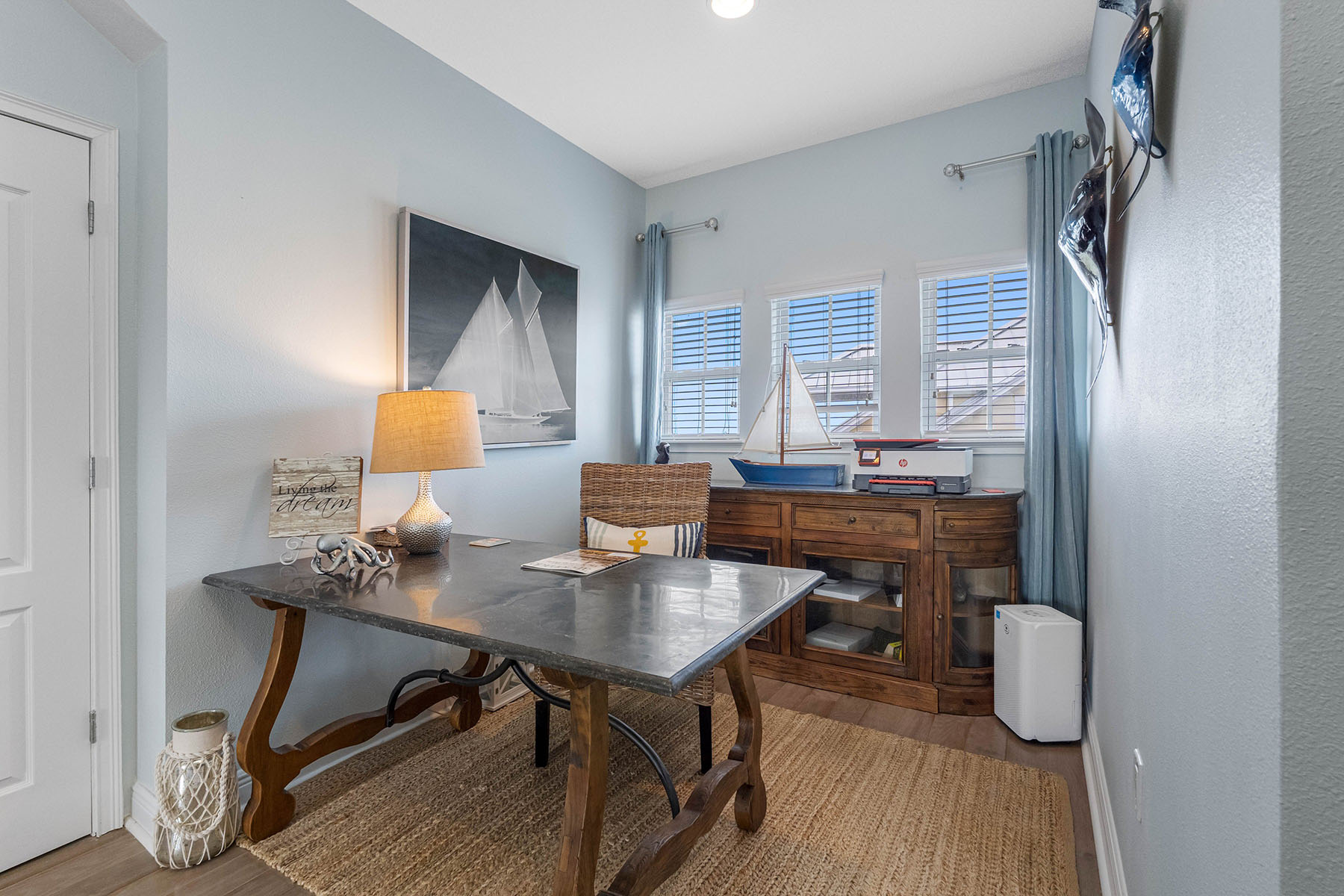  WATERSIDE INDIAN SHORES - 物件實景