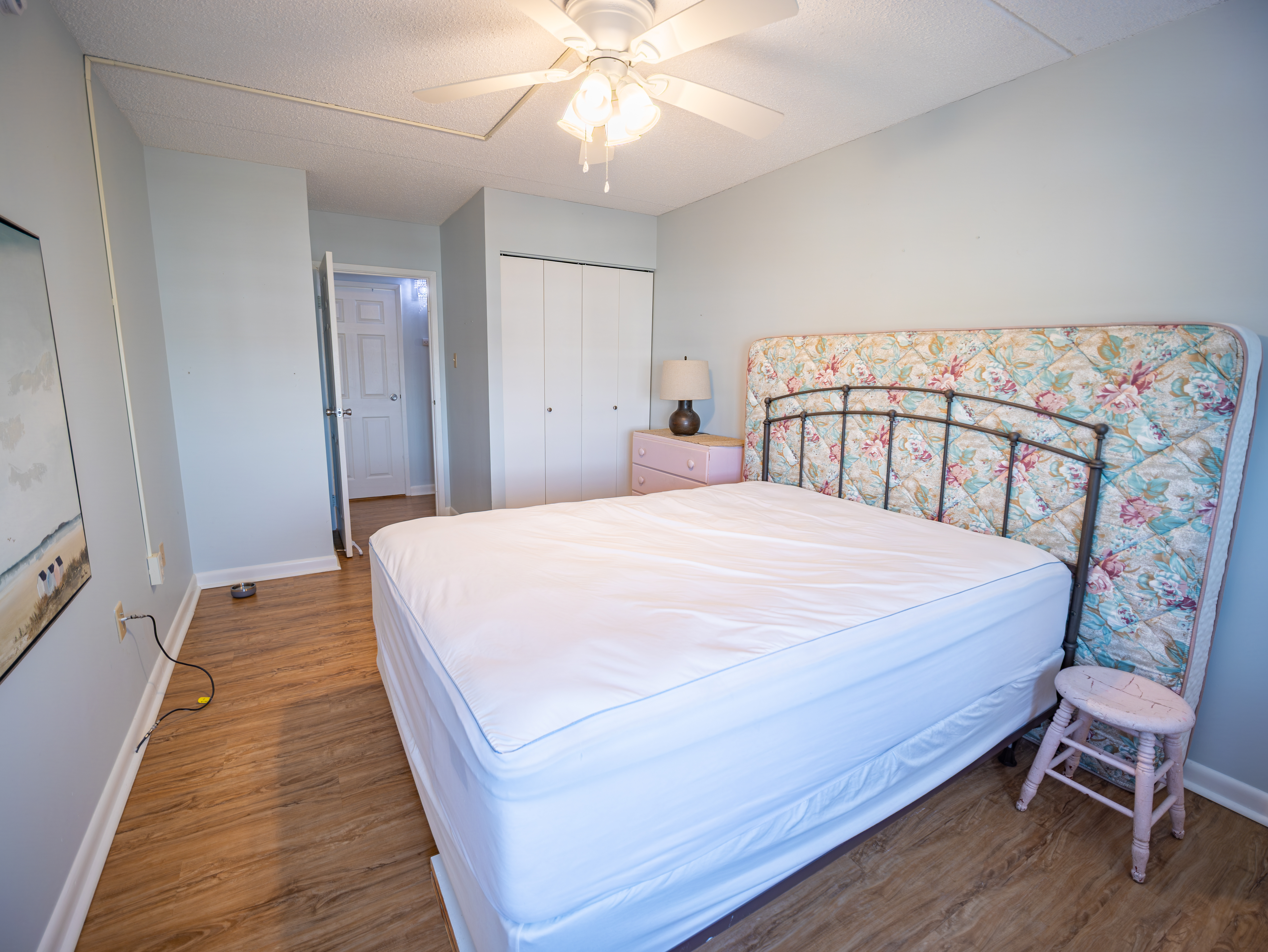  4500 West Brigantine Avenue, Brigantine, NJ 08203 - 物件實景