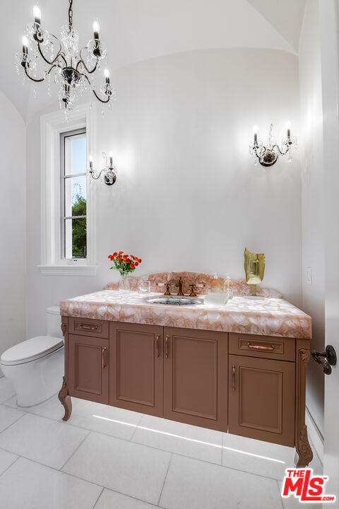 Beverly Hills, California, 90210, United States, 6 Bedrooms Bedrooms, ,12 BathroomsBathrooms,Residential,For Sale,1865227