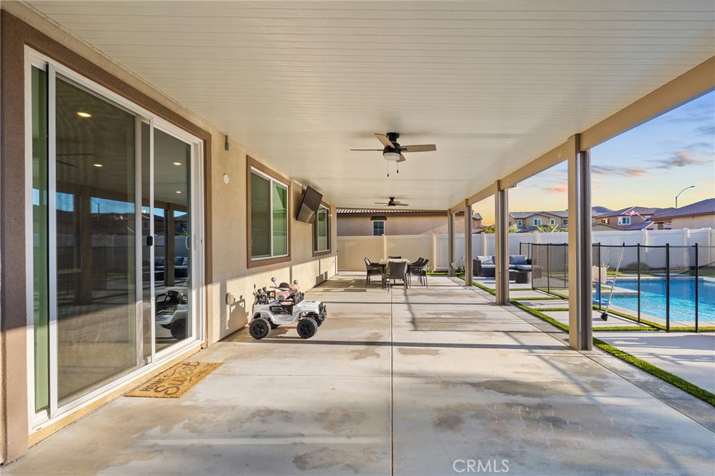 Menifee, California, 92584, United States, 4 Bedrooms Bedrooms, ,3 BathroomsBathrooms,Residential,For Sale,1942234