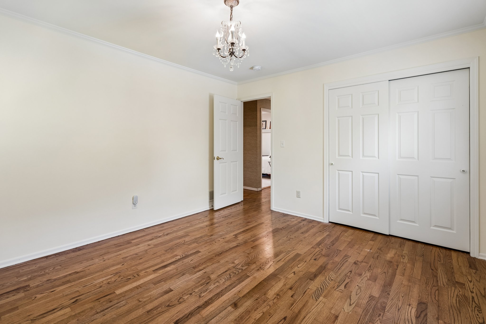  738 A Springfield Avenue - 物件實景