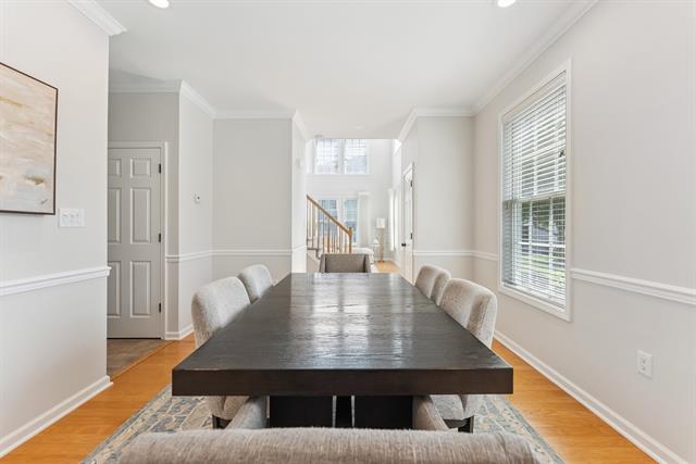 Swainton, New Jersey, 08210, United States, 3 Bedrooms Bedrooms, ,3 BathroomsBathrooms,Residential,For Sale,1827289