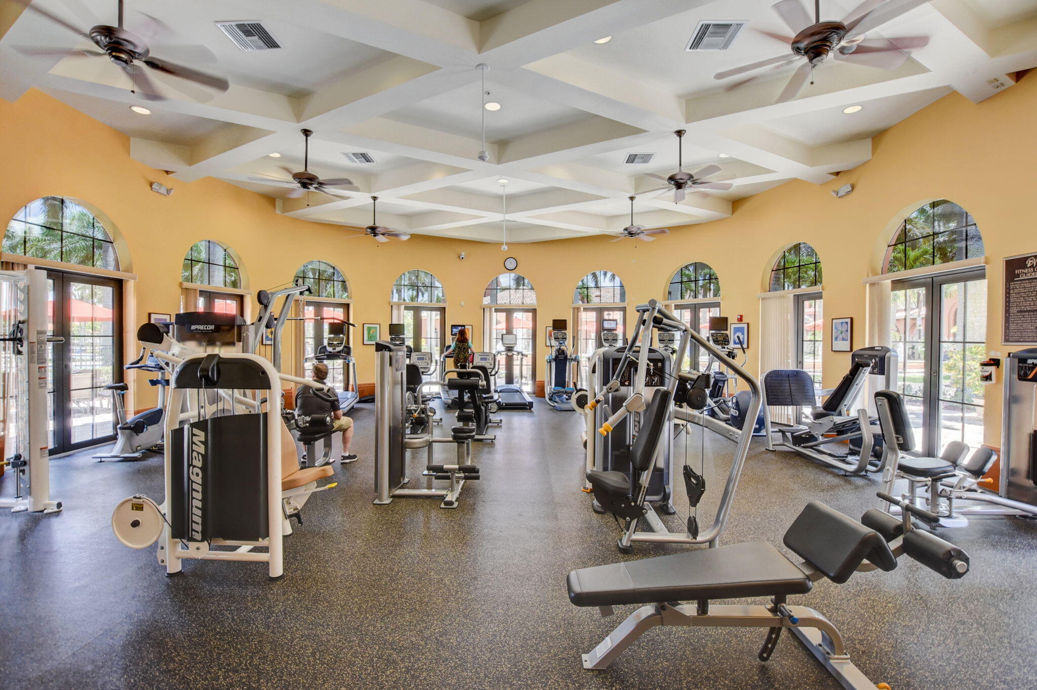 Wellington, Florida, 33411, United States, 2 Bedrooms Bedrooms, ,2 BathroomsBathrooms,Residential,For Sale,1807724