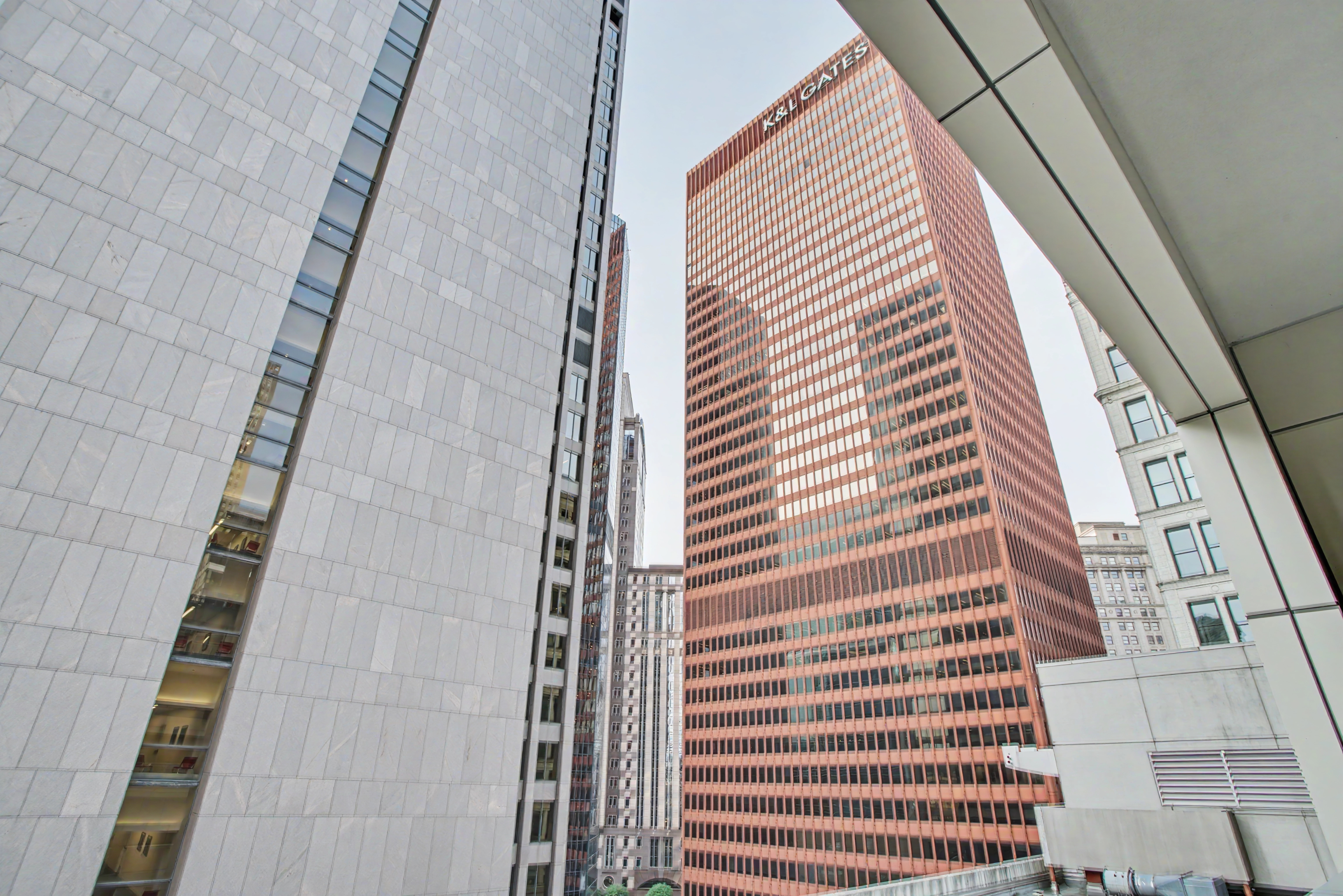  301 5th Avenue 506 - 物件實景