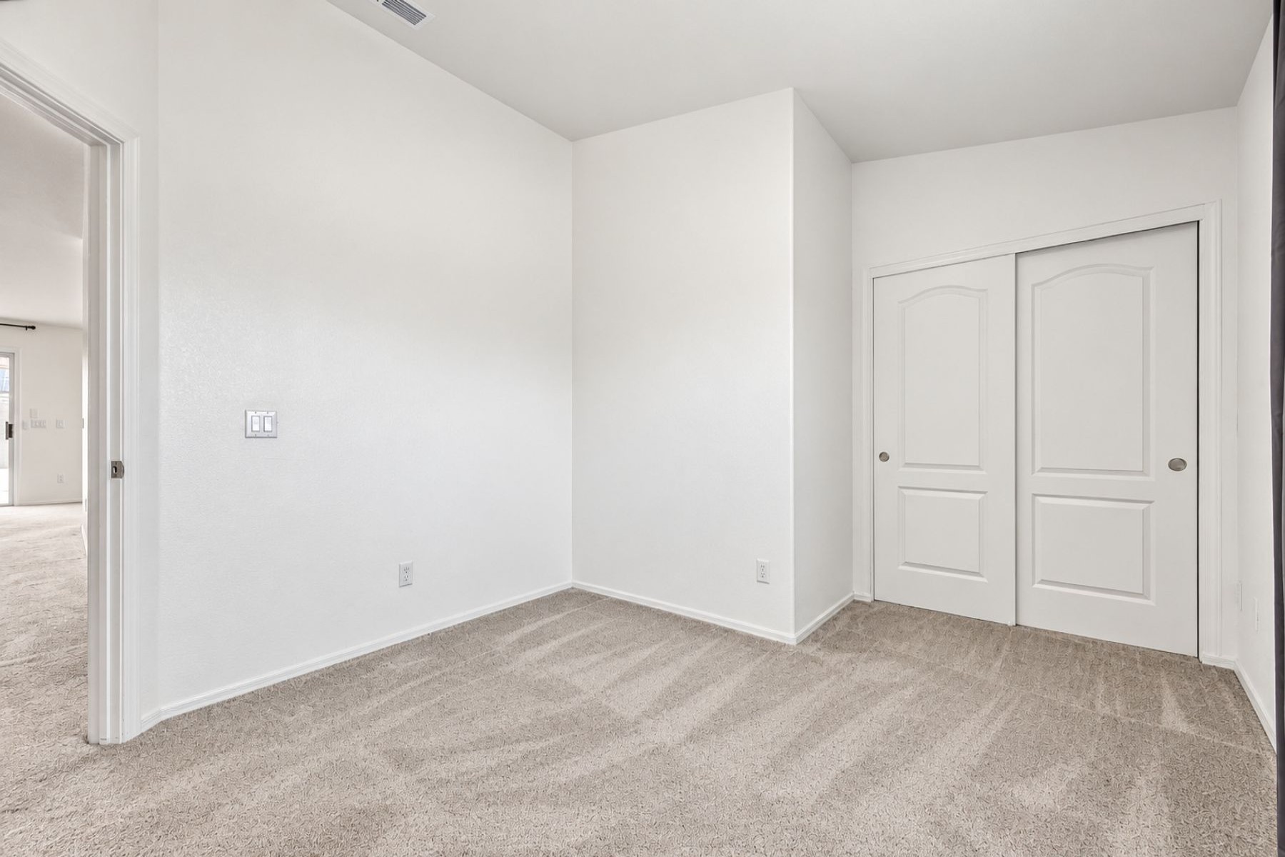  20760 N 106th Avenue, Peoria, AZ 85382 - 物件實景