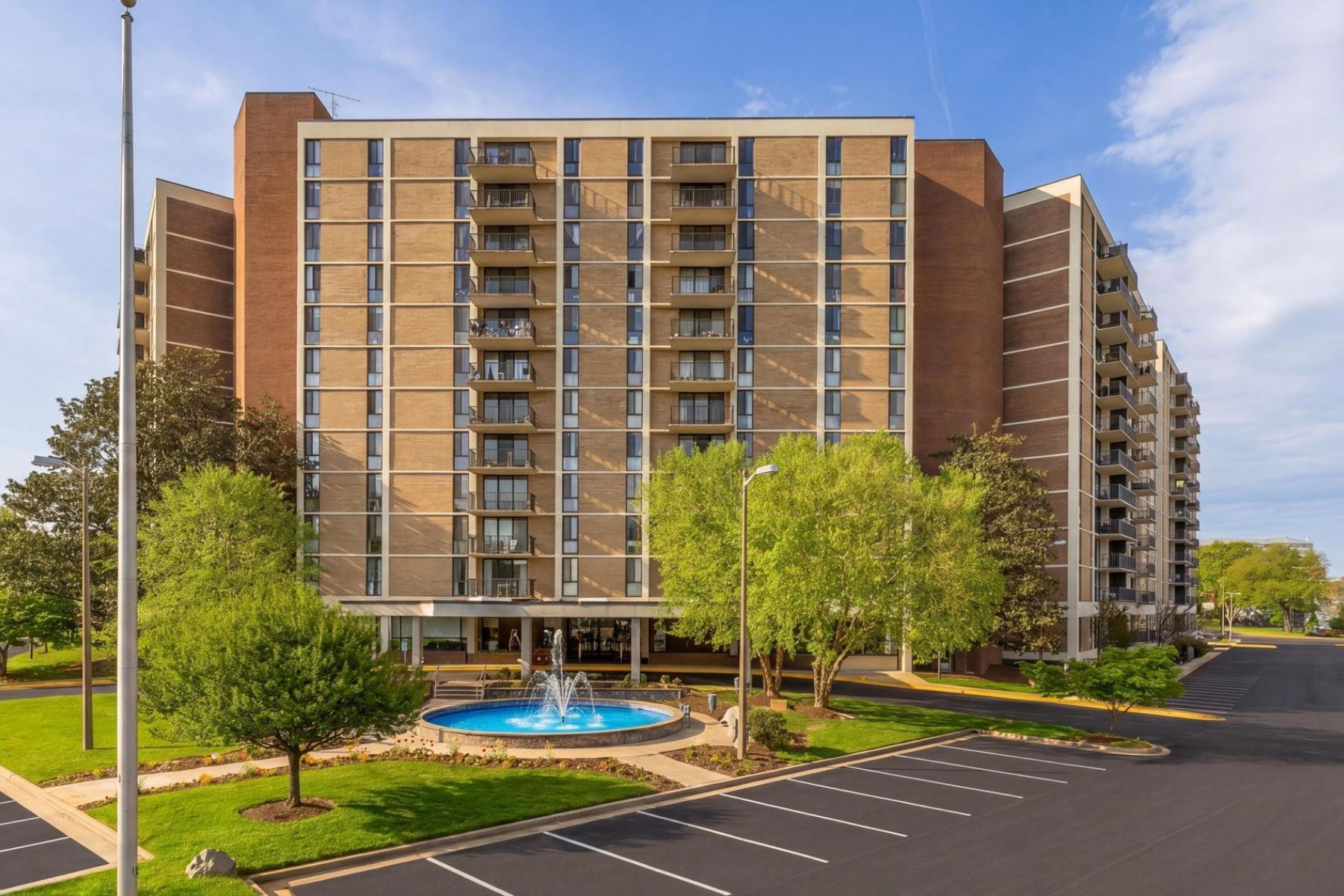  6800 Fleetwood Road, Mclean, VA, 22101 - 物件實景