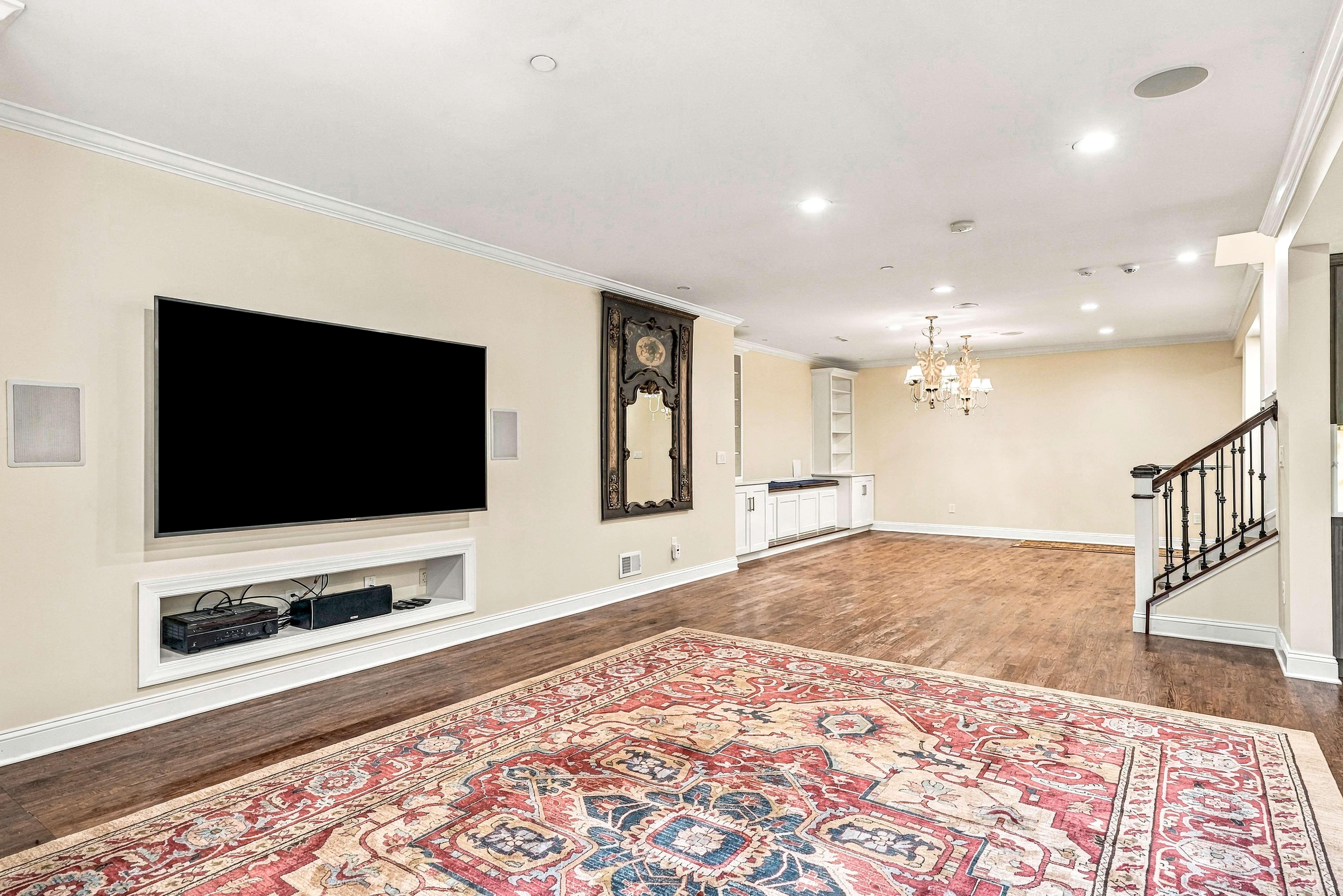  94 Autumn Woods Lane, Glen Mills, PA 19342 - 物件實景