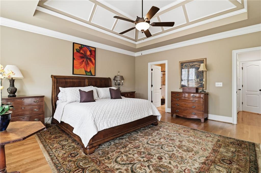 Big Canoe, Georgia, 30143, United States, 4 Bedrooms Bedrooms, ,6 BathroomsBathrooms,Residential,For Sale,2026421