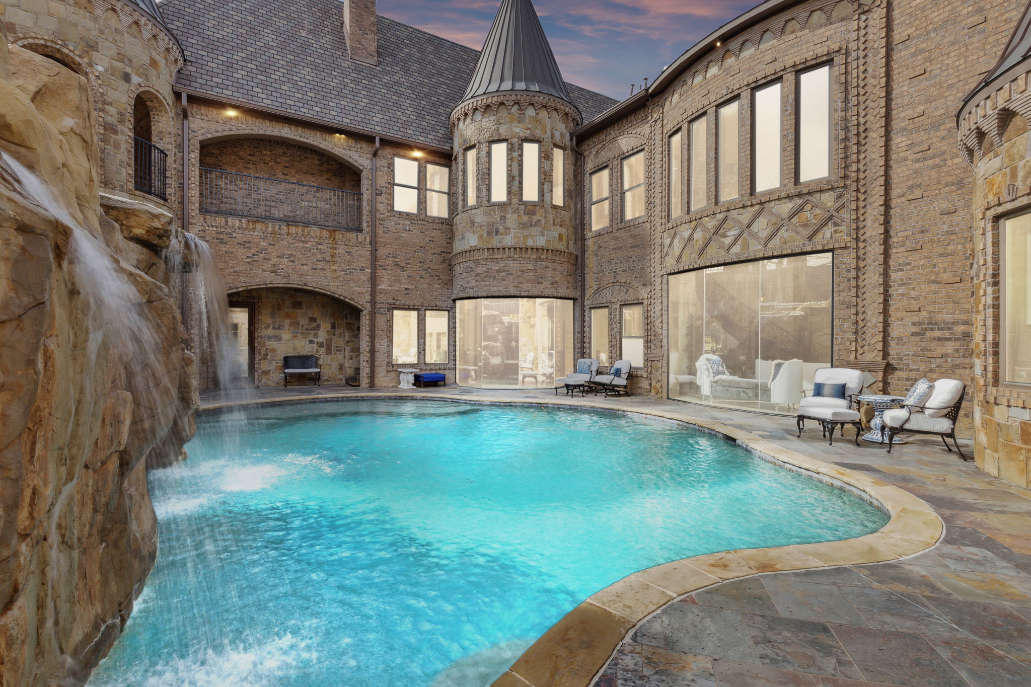 1161 La Mirada, Southlake, TX, 76092 - 物件實景