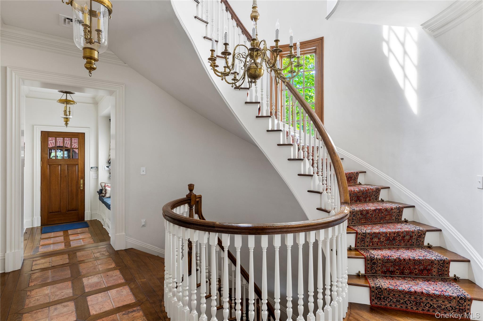  39 Chestnut Hill Drive, Upper Brookville, NY, 11771 - 物件實景