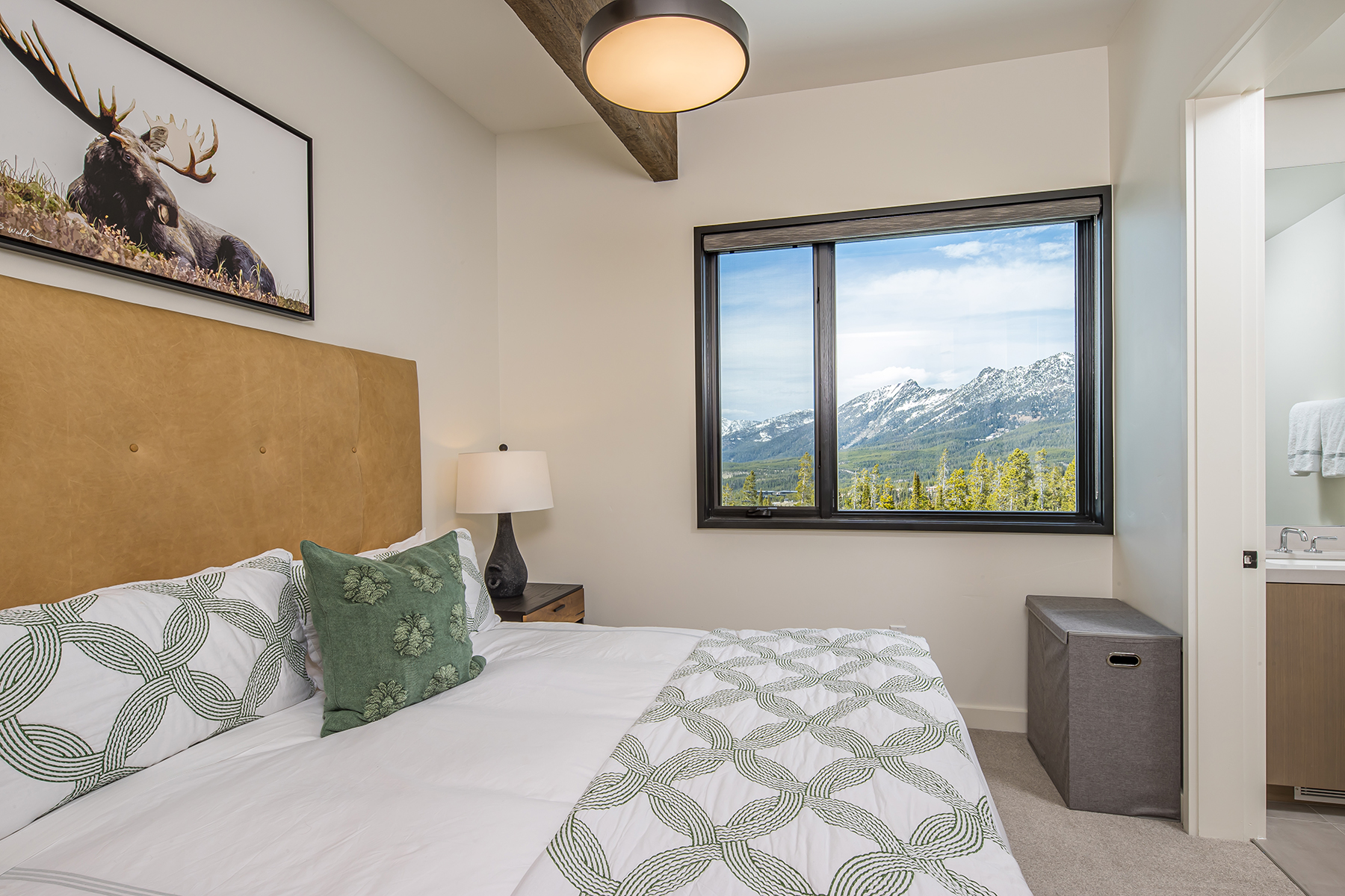  14B Treeline Springs Road - 物件實景