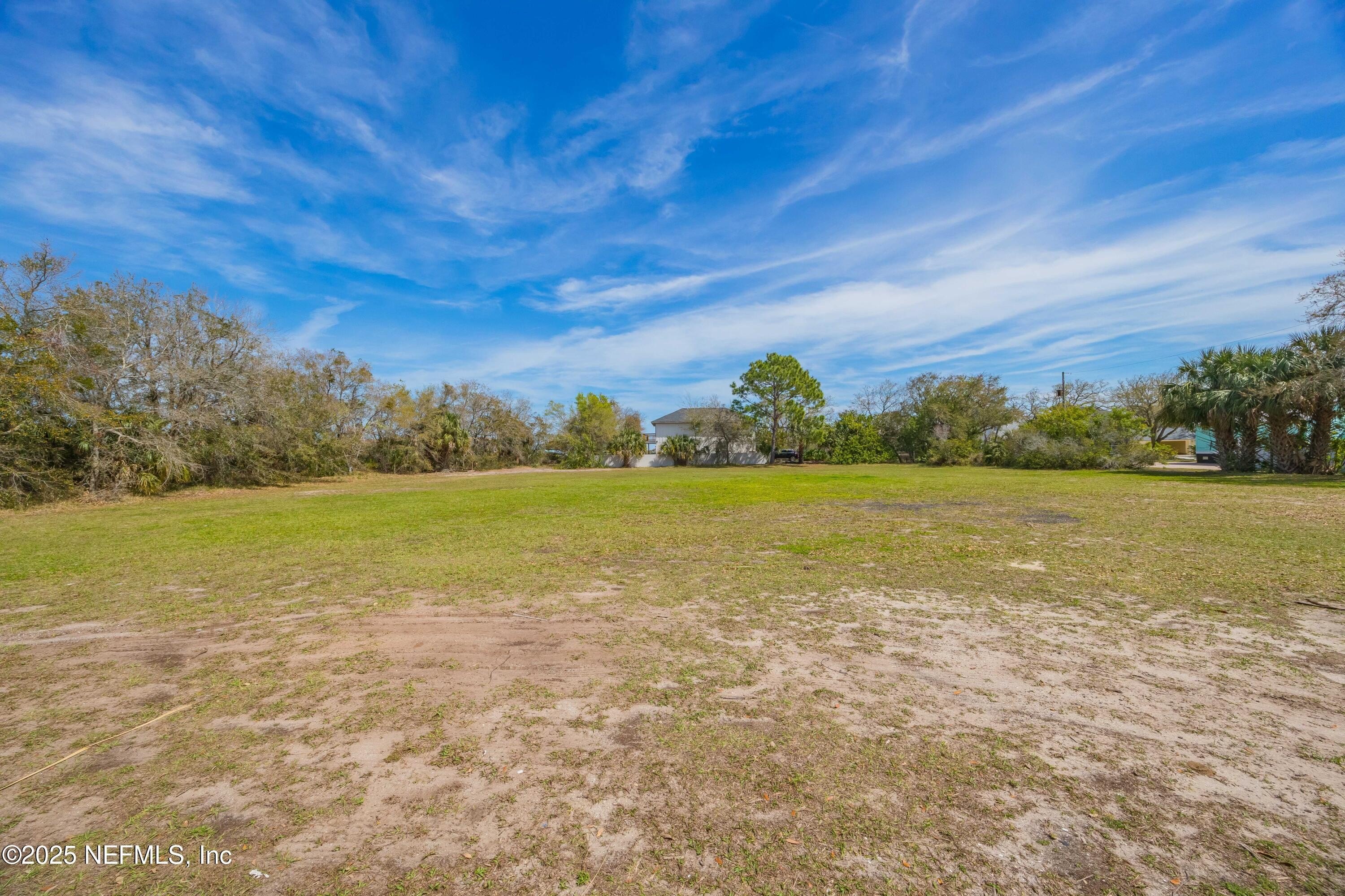 St Augustine, Florida, 32084, United States, ,Residential,For Sale,1845967