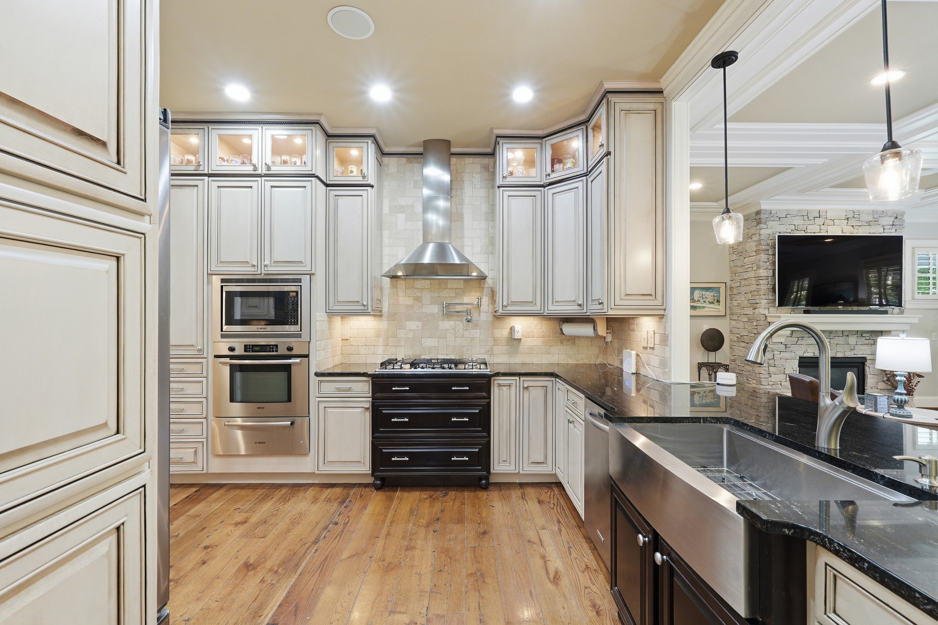  9101 Dayflower Street, Prospect, KY 40059 - 物件實景