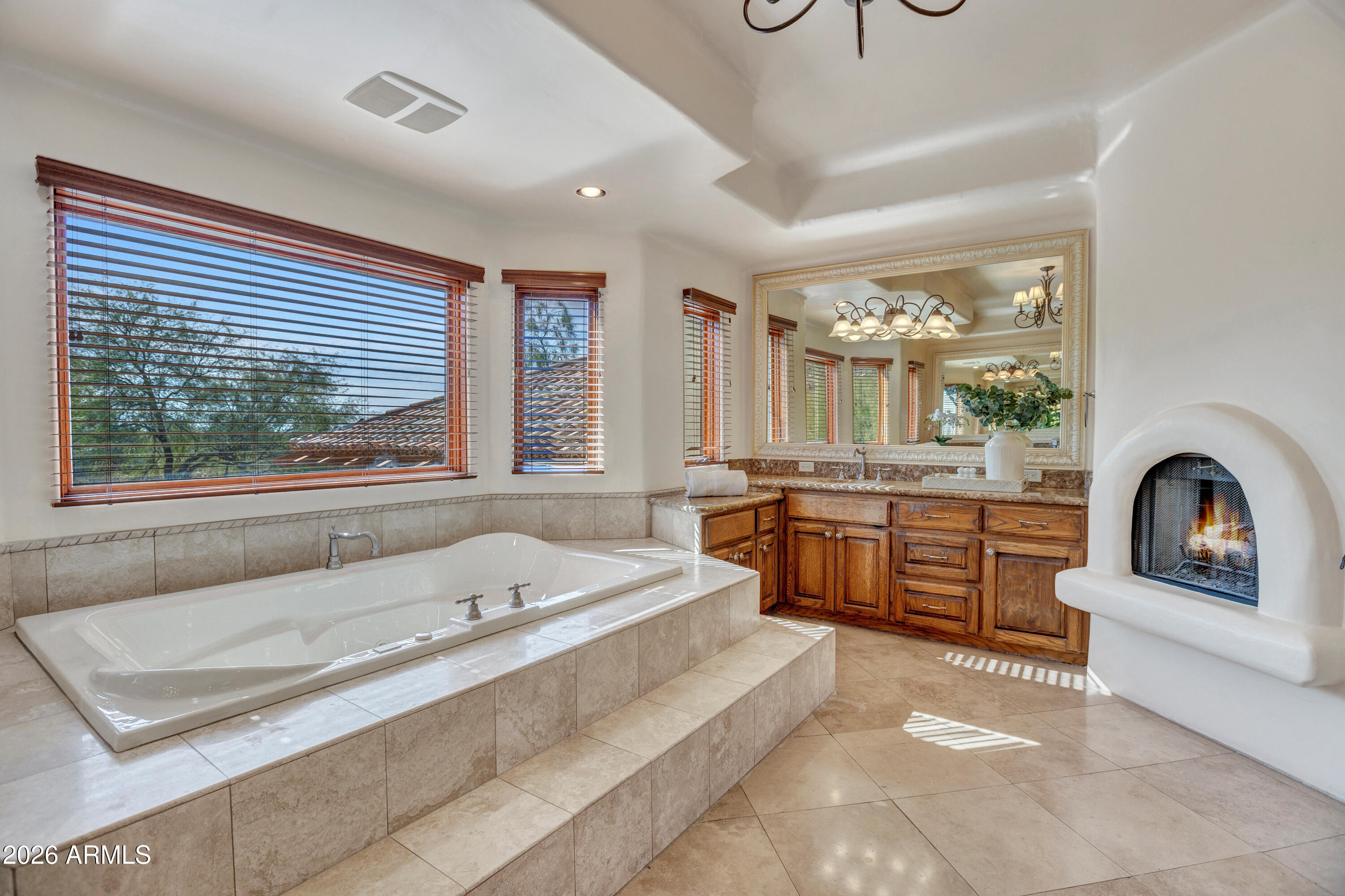  10040 East Happy Valley Road, Scottsdale, AZ 85255 - 物件實景