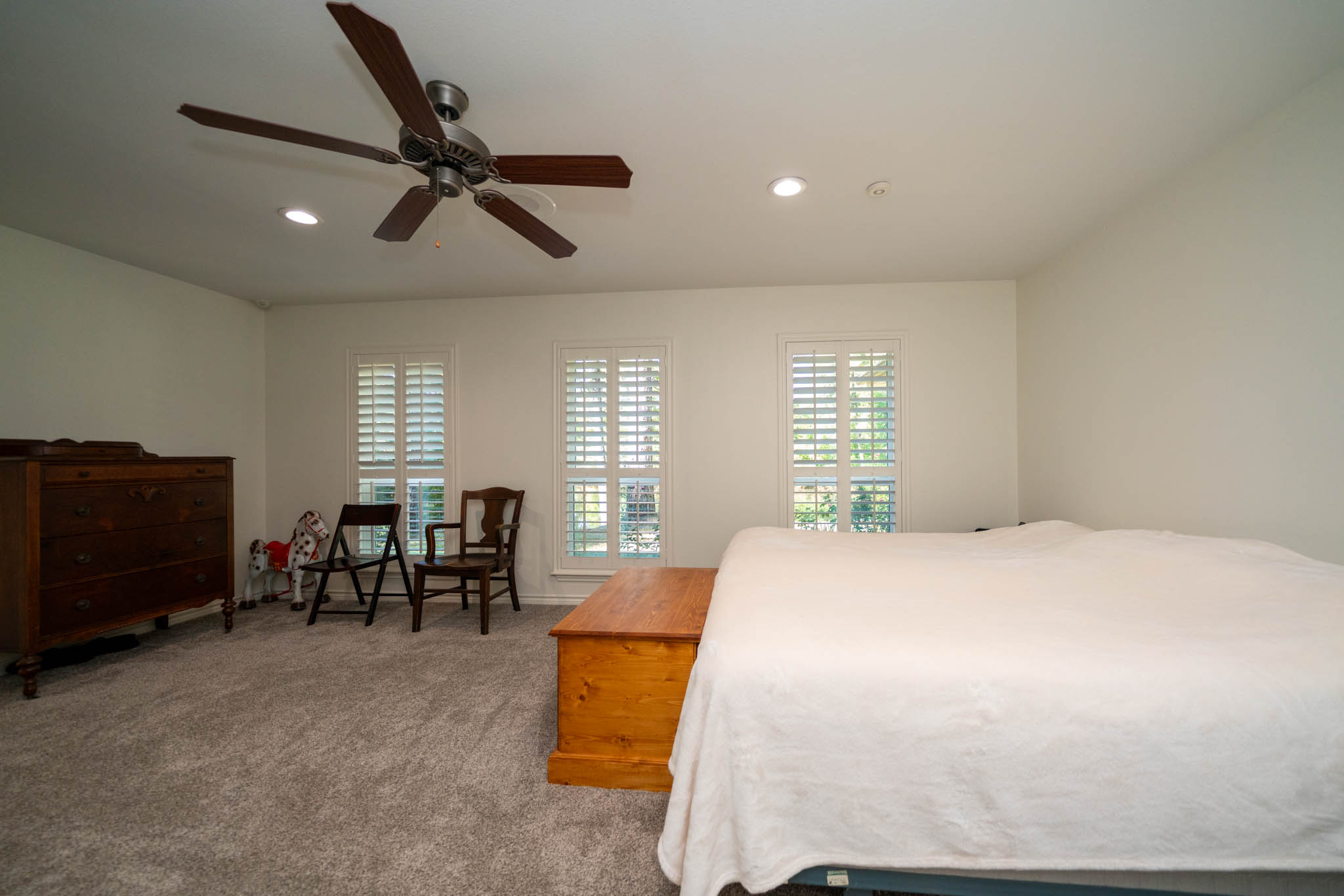 Rusk, Texas, 75785, United States, 4 Bedrooms Bedrooms, ,4 BathroomsBathrooms,Residential,For Sale,1930164