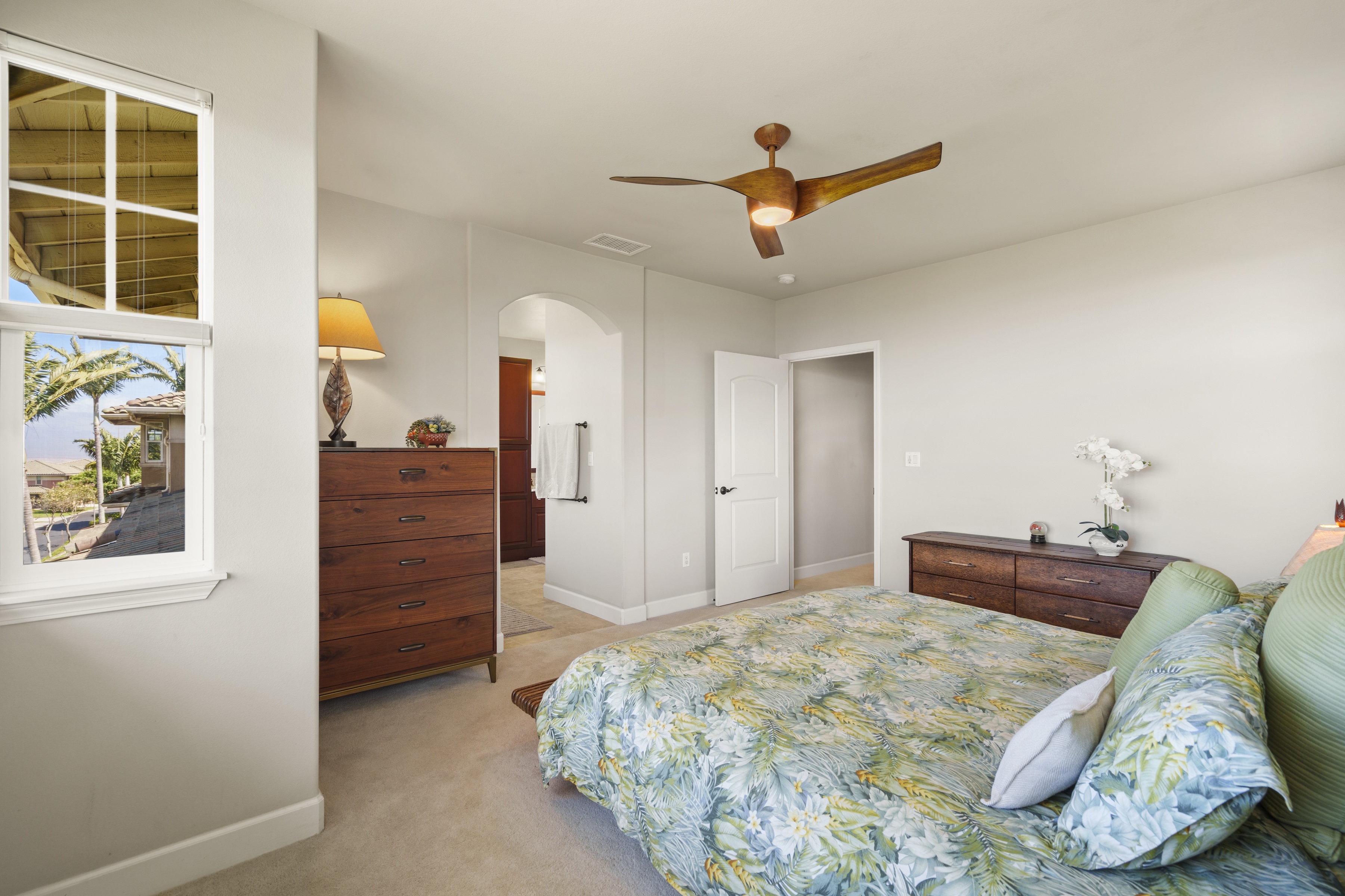  The Villas at Kehalani - Central Maui