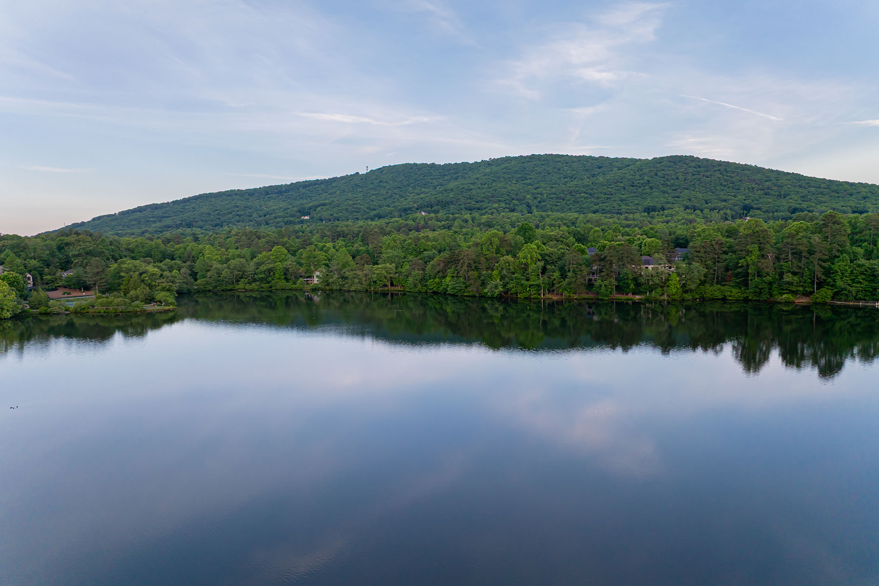  BILTMORE LAKE - 物件實景