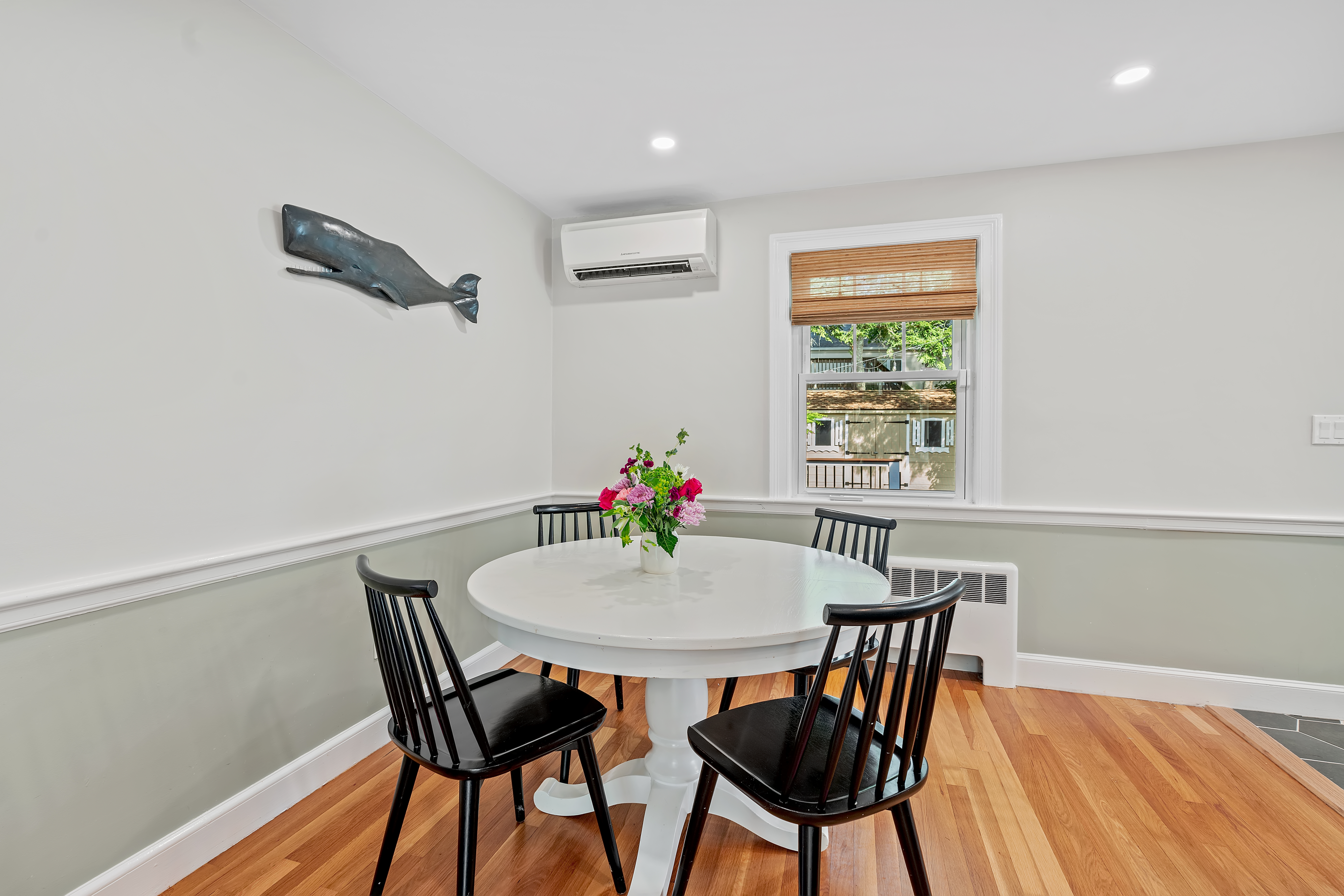  17 Keane Road, Boston, MA, 02132 - 物件實景