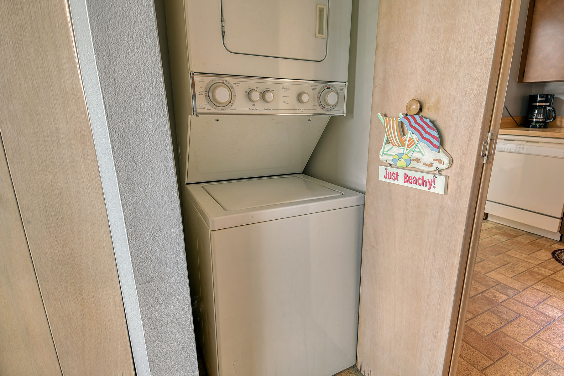  LAKESIDE CLUB OF SARASOTA - 物件實景