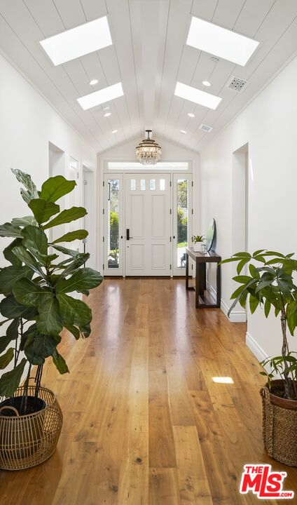 Malibu, California, 90265, United States, 5 Bedrooms Bedrooms, ,5 BathroomsBathrooms,Residential,For Sale,1762119