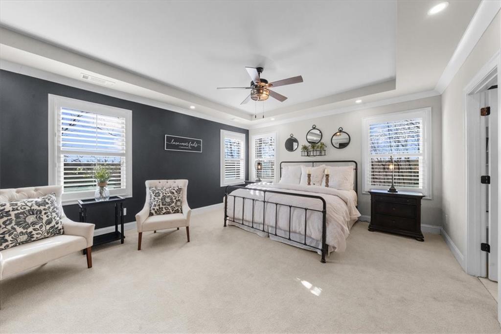 Dawsonville, Georgia, 30534, United States, 6 Bedrooms Bedrooms, ,6 BathroomsBathrooms,Residential,For Sale,1975306