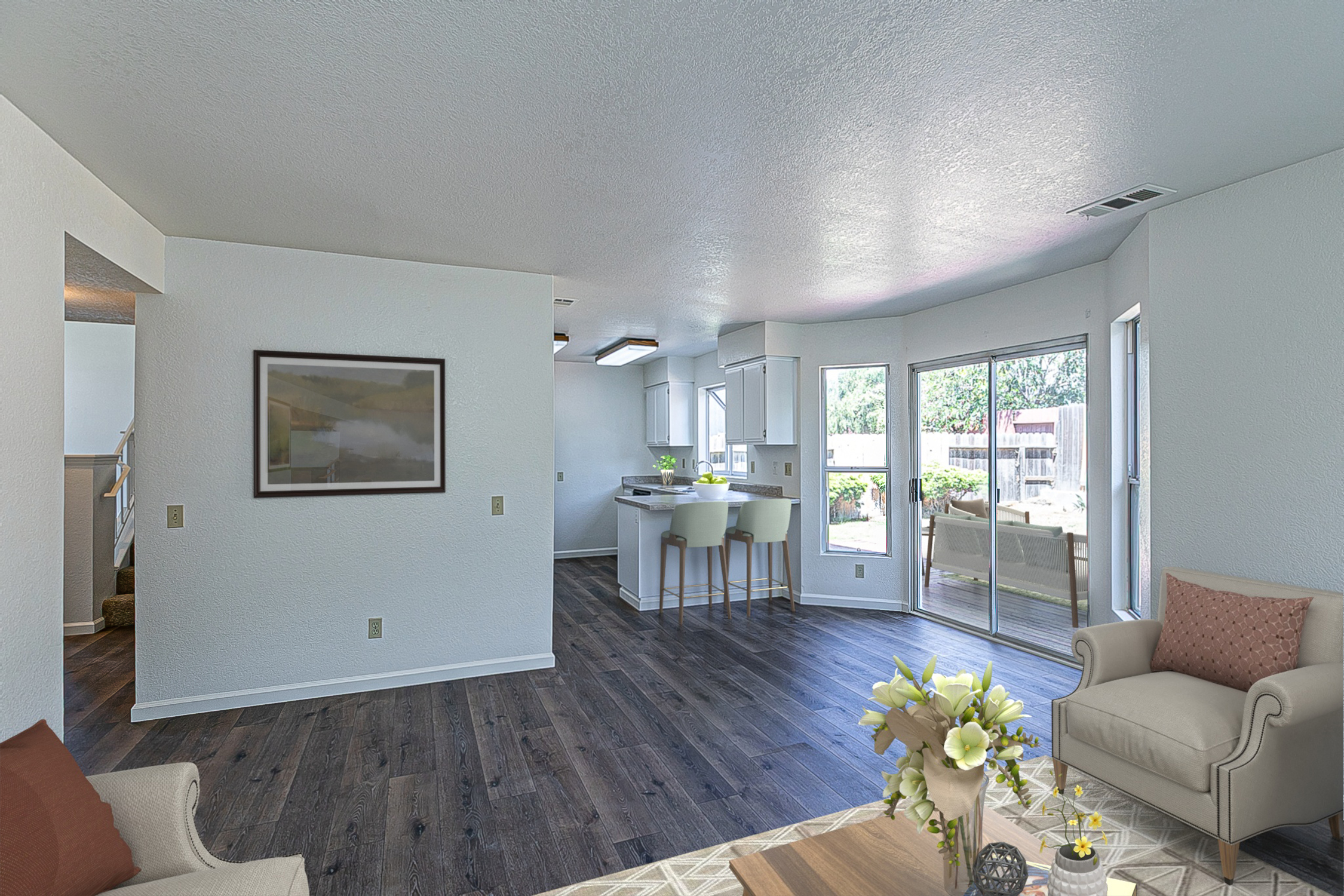 Lompoc, California, 93436, United States, 3 Bedrooms Bedrooms, ,3 BathroomsBathrooms,Residential,For Sale,1933210