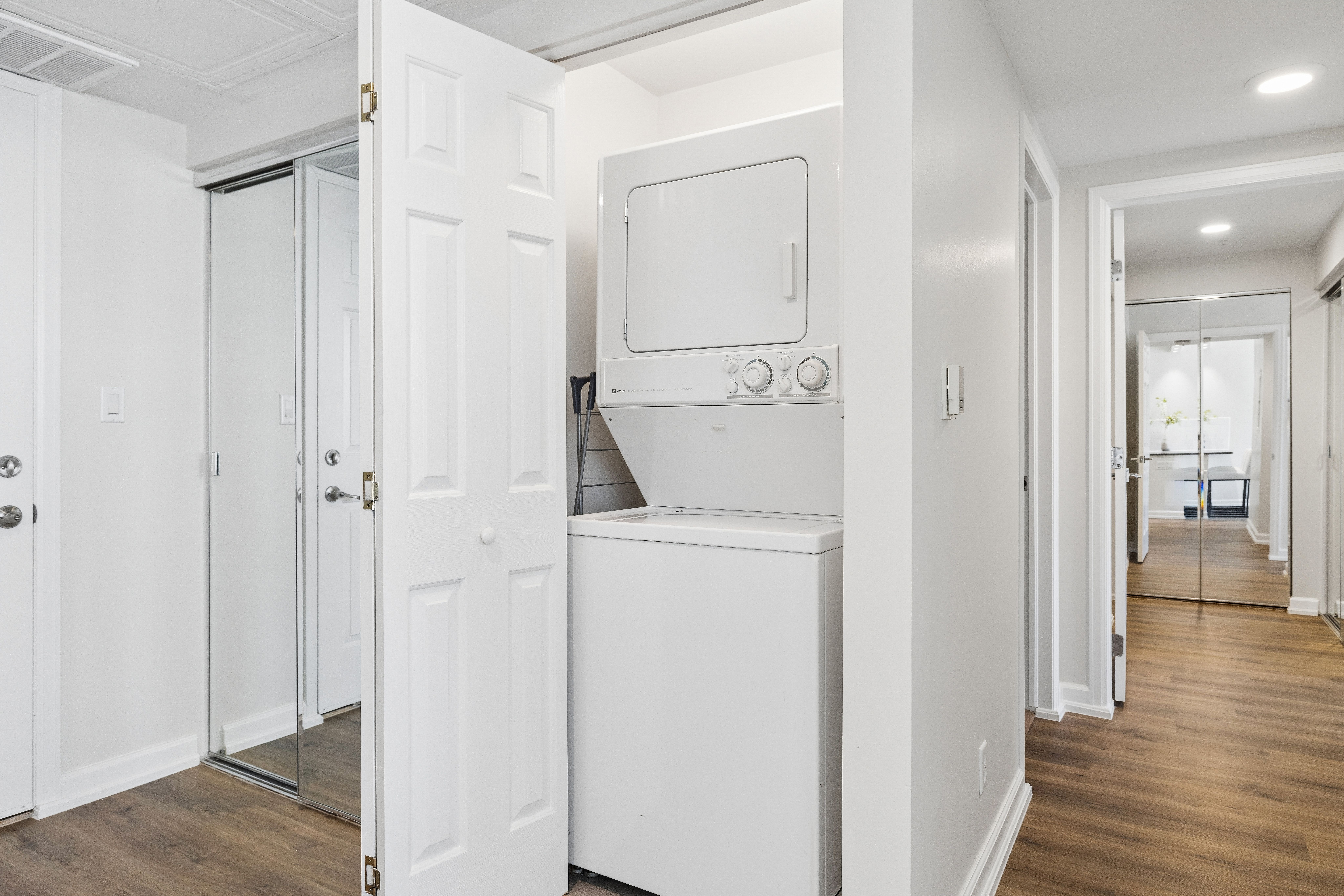  Experience the Art of Effortless Urban Living in the Heart of Cherry Creek North - 物件實景