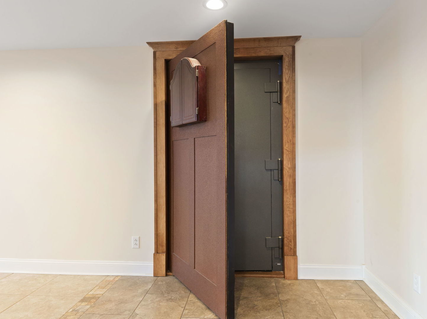 Bourbonnais, Illinois, 60914, United States, 3 Bedrooms Bedrooms, ,4 BathroomsBathrooms,Residential,For Sale,1960928