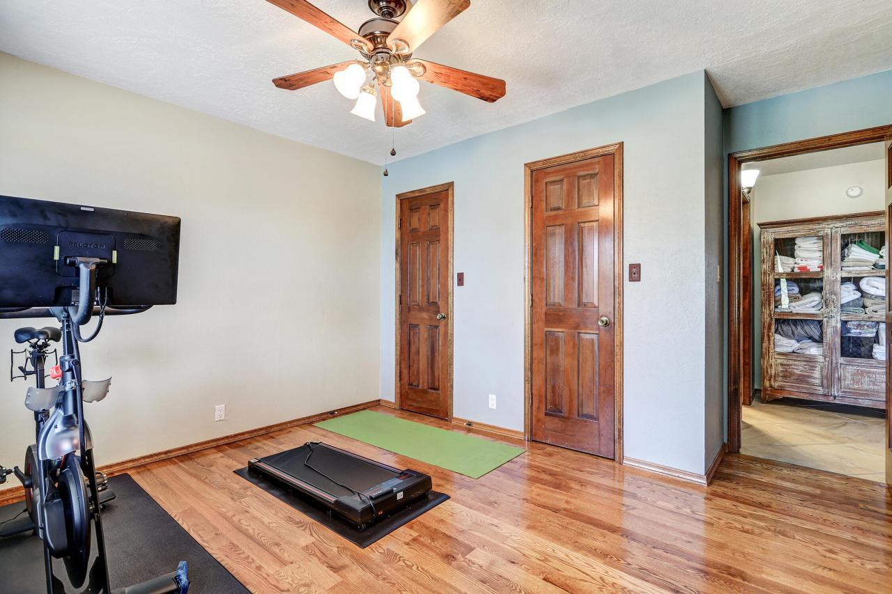 1116 Castellano Court SE, Albuquerque, New Mexico, 87123, United States, 4 Bedrooms Bedrooms, ,3 BathroomsBathrooms,Residential,For Sale,1116 Castellano Court SE,1627649